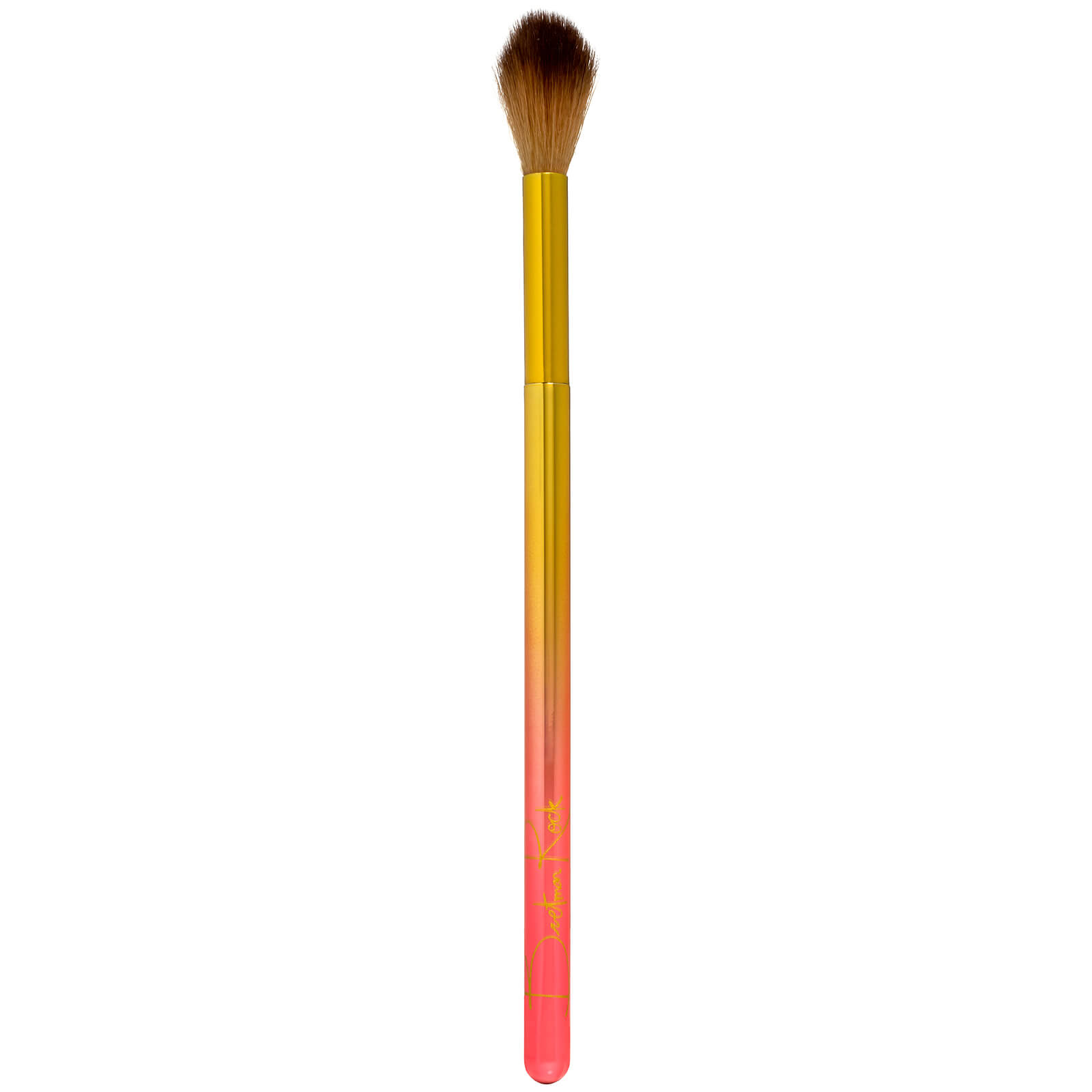 

wet n wild X Bretman Rock Face Highlighting Brush