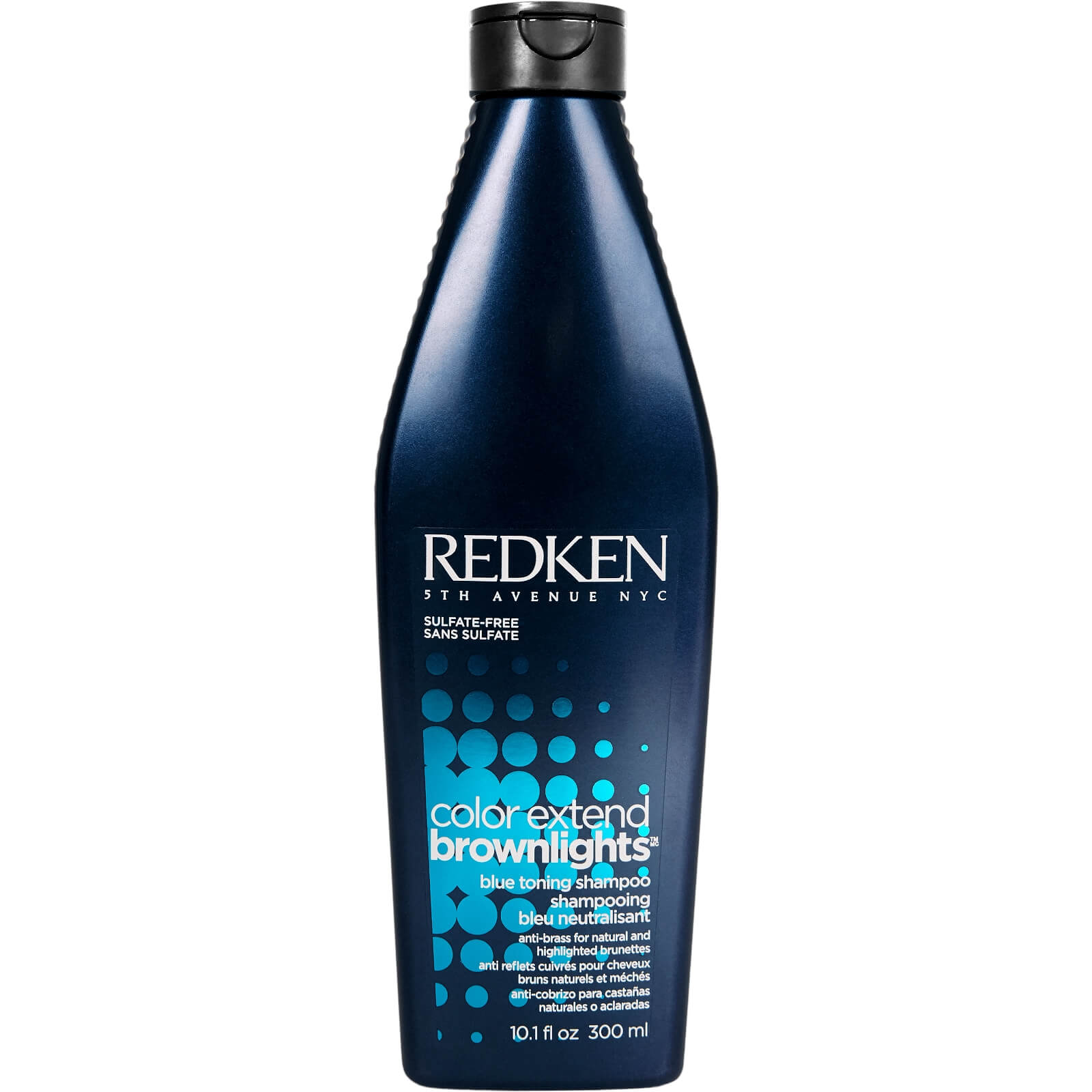 

Redken Brownlights Shampoo 300ml