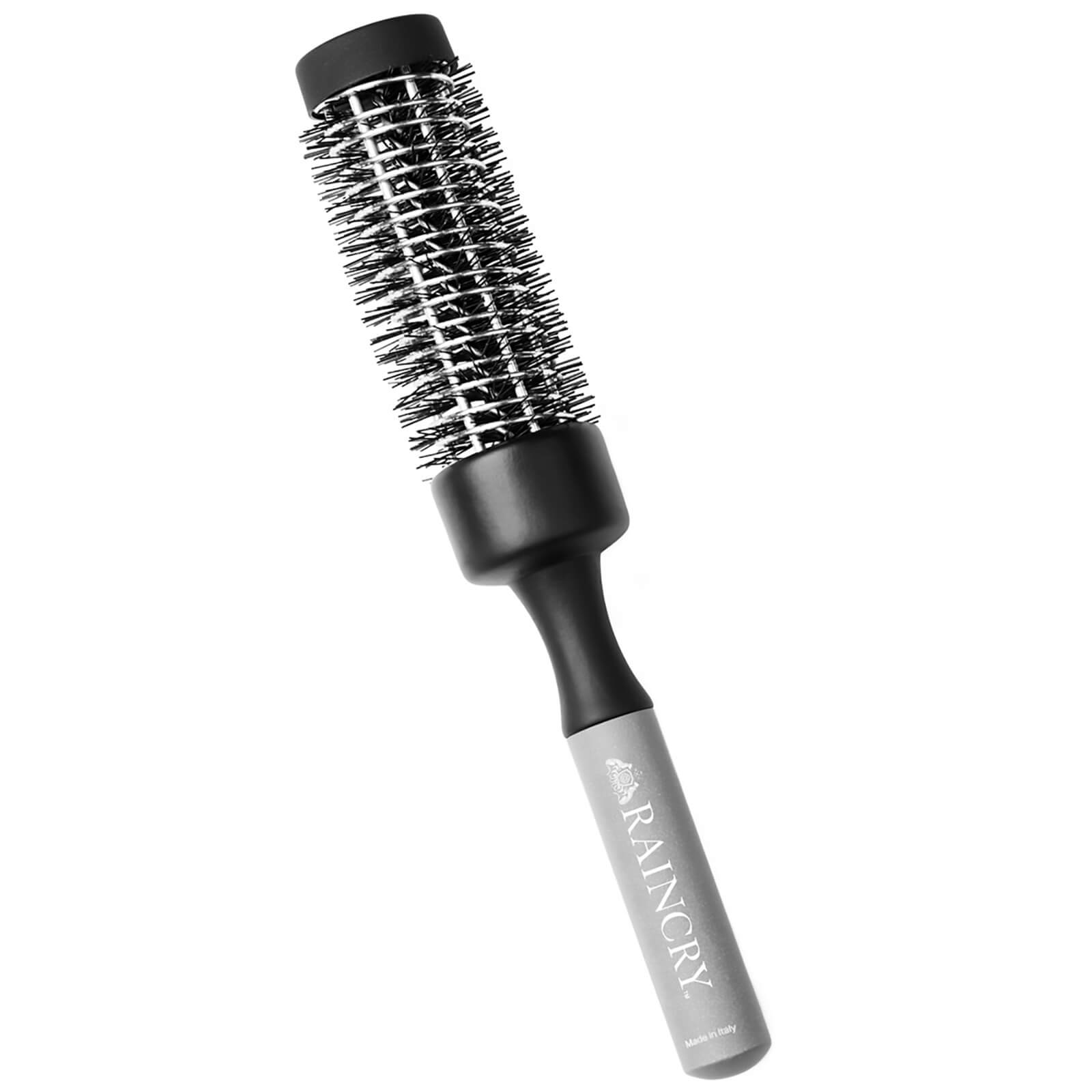 RAINCRY Volume Magnesium Volumizing Brush - Medium