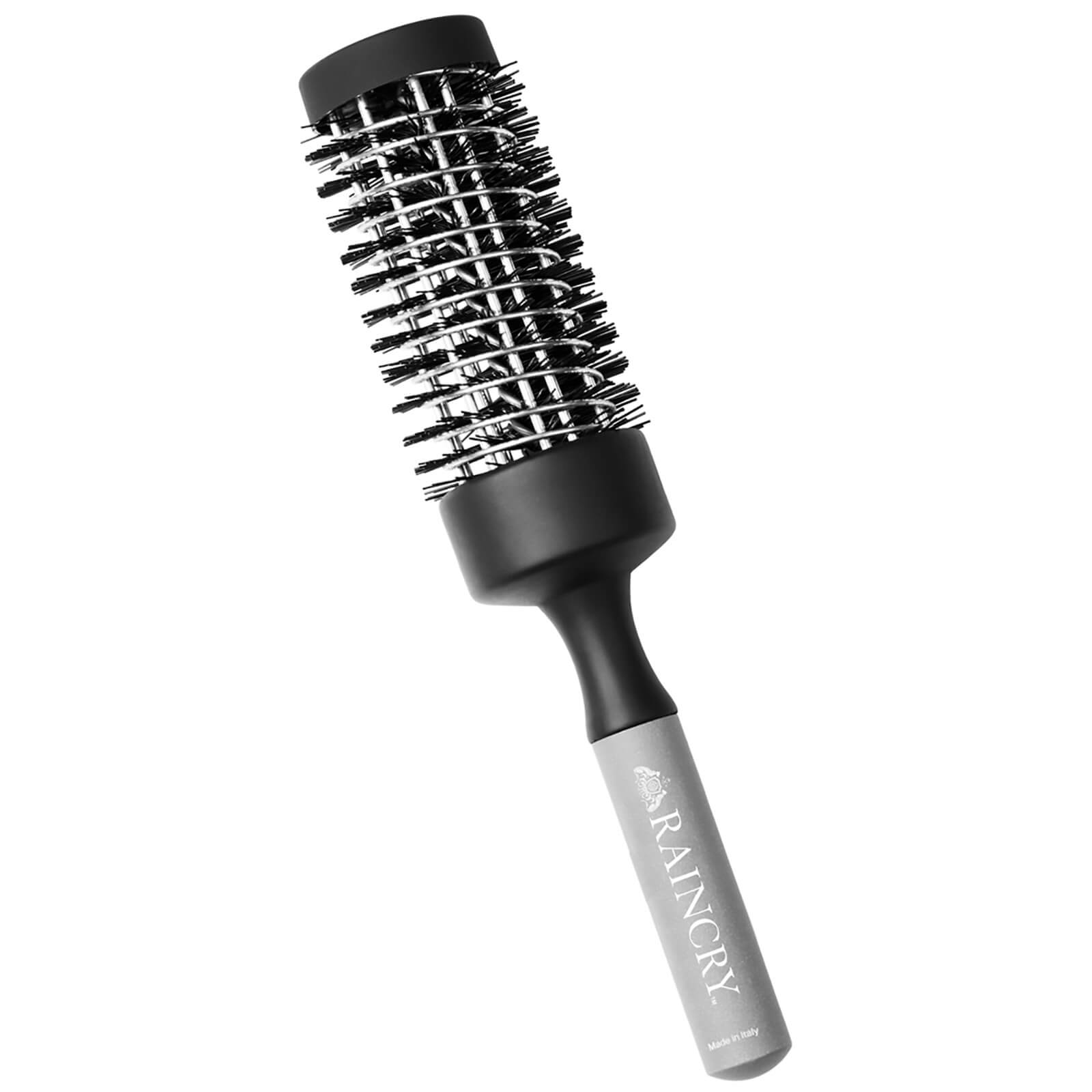 RAINCRY Volume Magnesium Volumizing Brush - Large