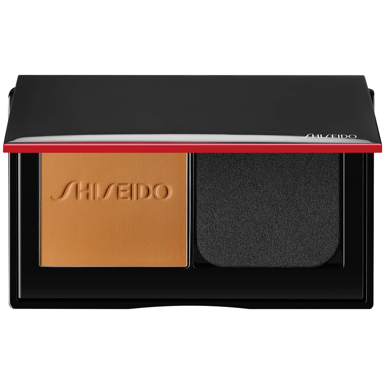 Shiseido 资生堂感肌同步定制粉饼 | 多色可选 - Sunstone