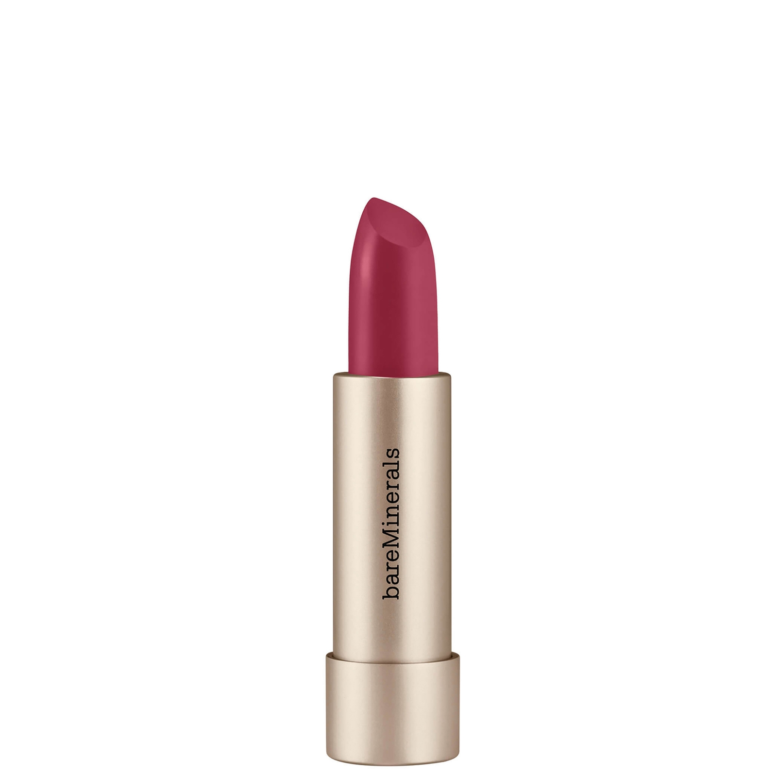 bareMinerals Mineralist Hydra Smoothing Lipstick 3.6g (Various Shades) - Optimism