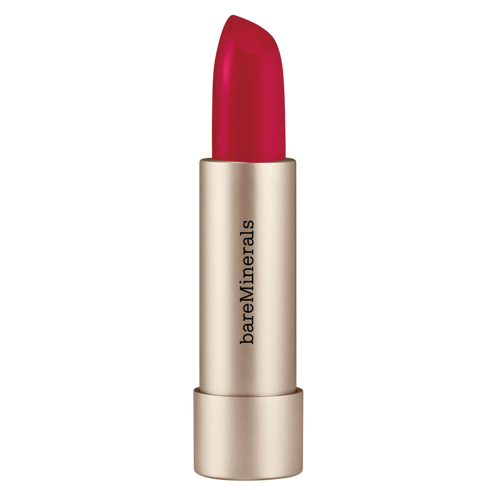 Image of bareMinerals Mineralist Hydra Smoothing Lipstick 3.6g (Various Shades) - Inspiration