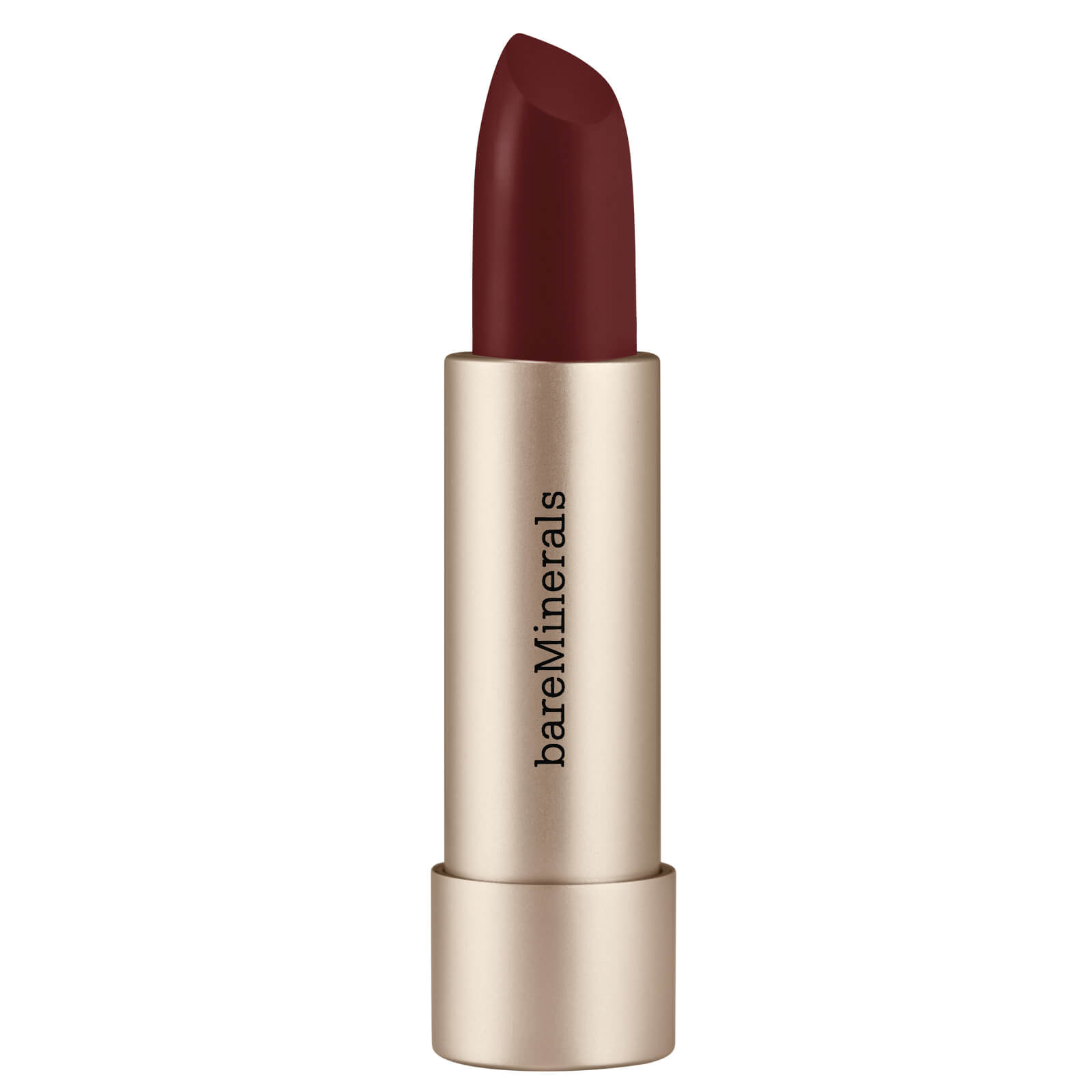 Image of bareMinerals Mineralist Hydra Smoothing Lipstick 3.6g (Various Shades) - Perception