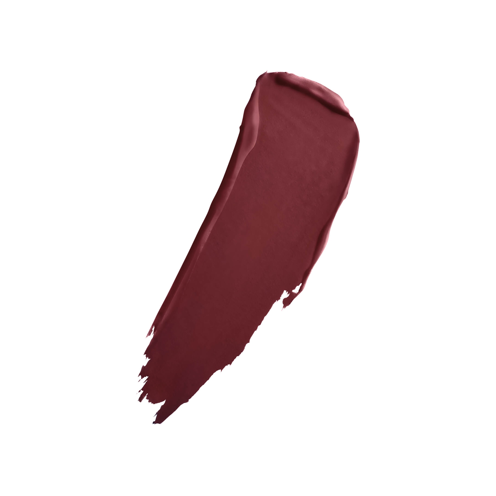 Thumbnail - bareMinerals Mineralist Hydra Smoothing Lipstick 3.6g (Various Shades) - Perception