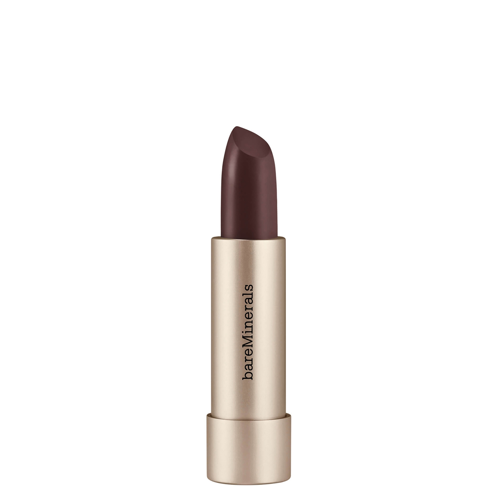 bareMinerals Mineralist Hydra Smoothing Lipstick 3.6g (Various Shades) - Willpower