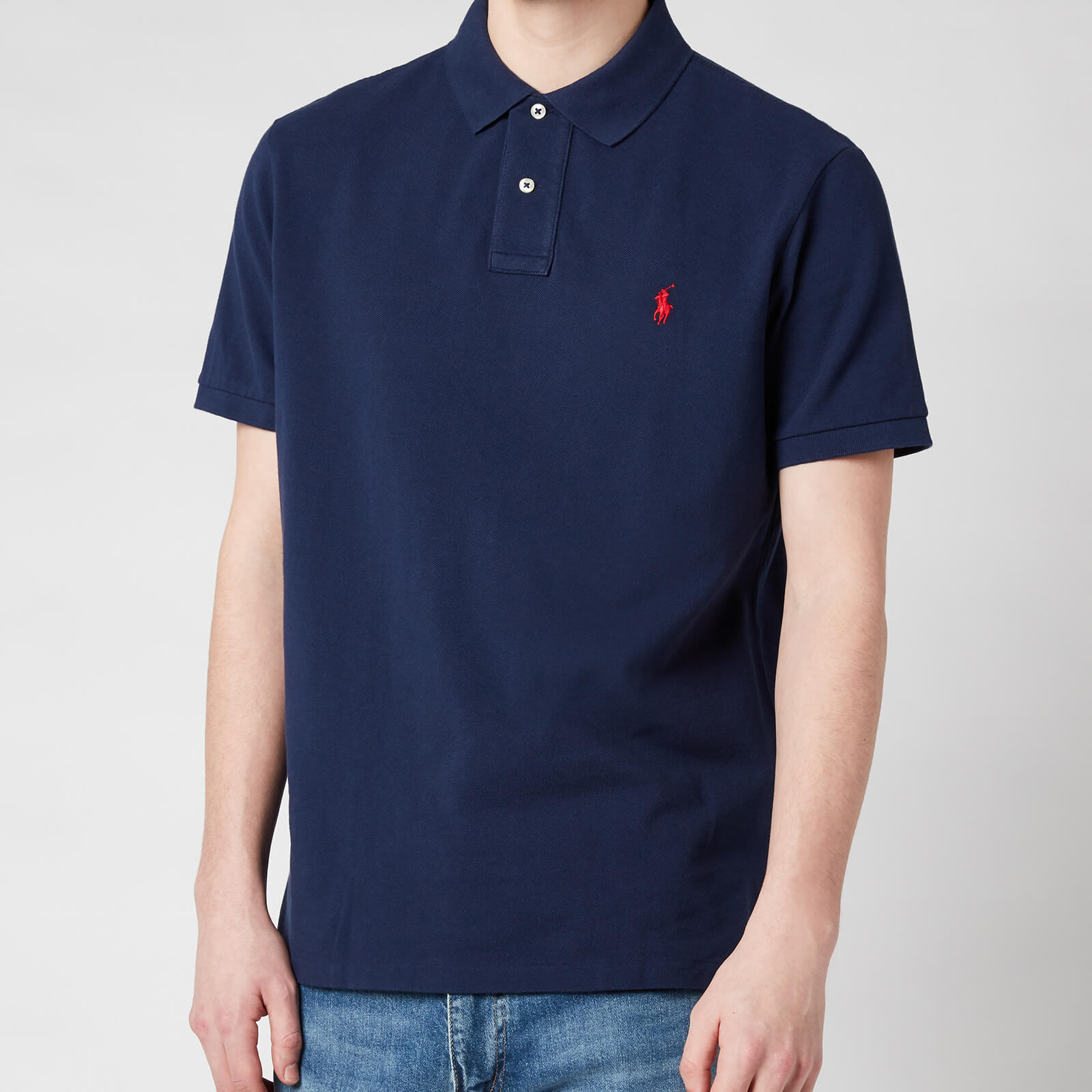Deal Detail