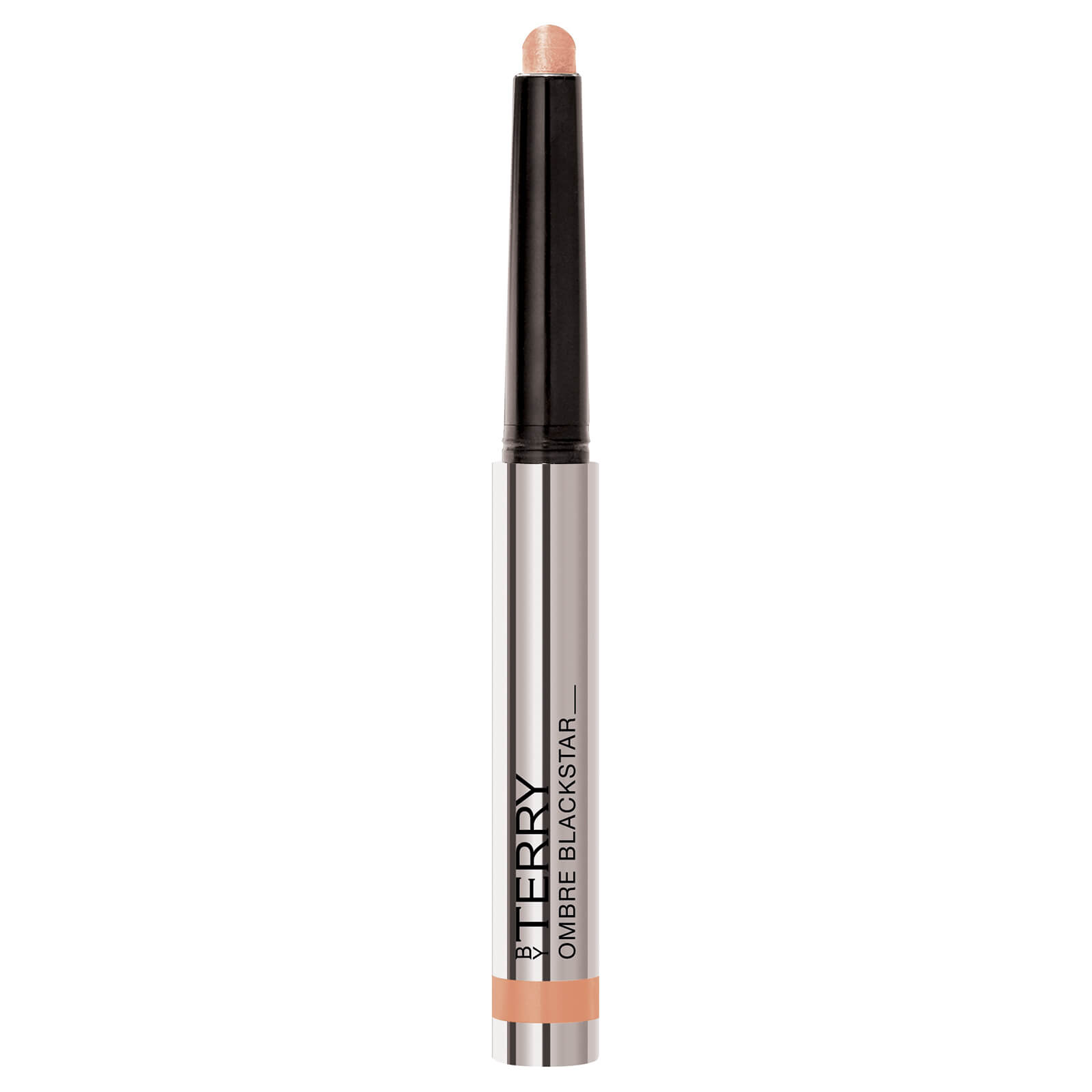 

By Terry Ombre Blackstar Eye Shadow - Summer Limited Edition (Various Shades) - 20. Immaculate Light