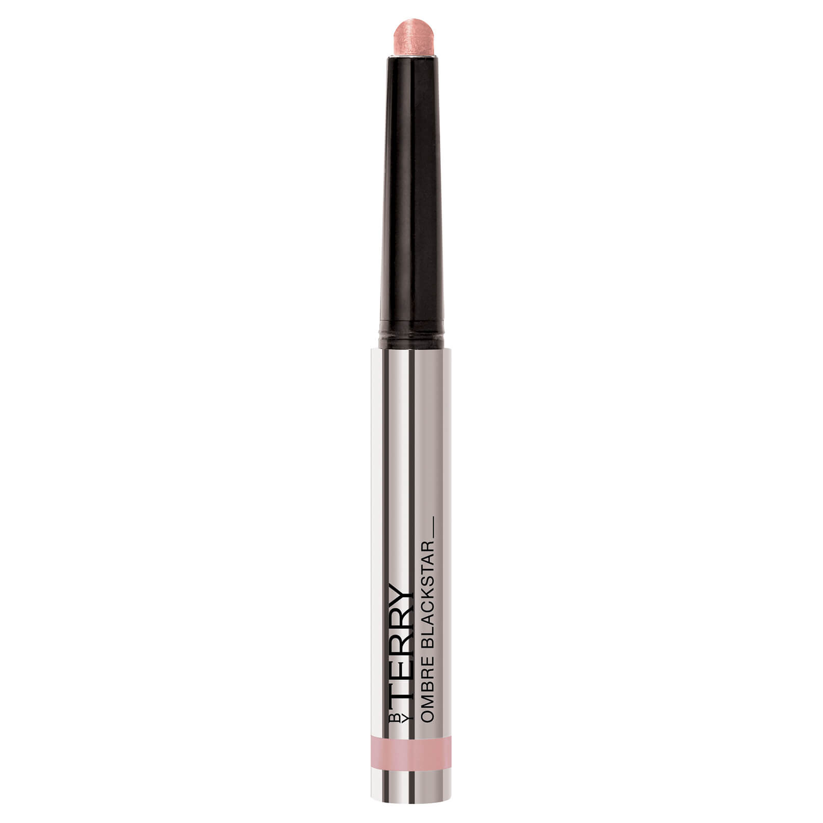 

By Terry Ombre Blackstar Eye Shadow - Summer Limited Edition (Various Shades) - 21. Rose Elixir