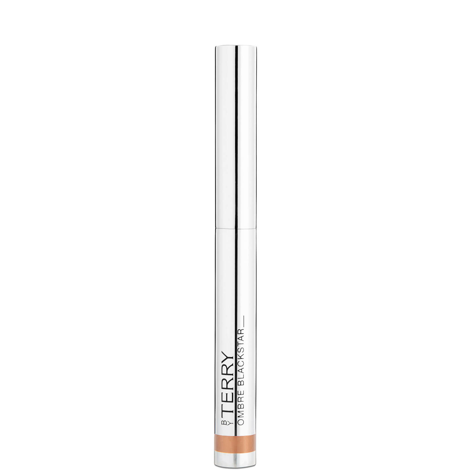 

By Terry Ombre Blackstar Eye Shadow - Summer Limited Edition (Various Shades) - 22. Sunny Flash