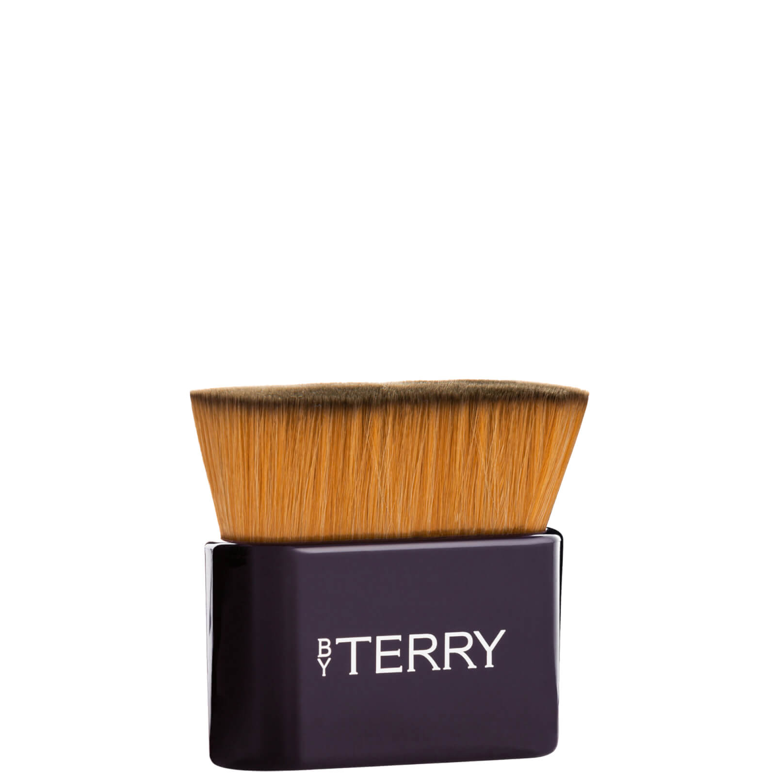 By Terry Tool-Expert pennello per viso e corpo