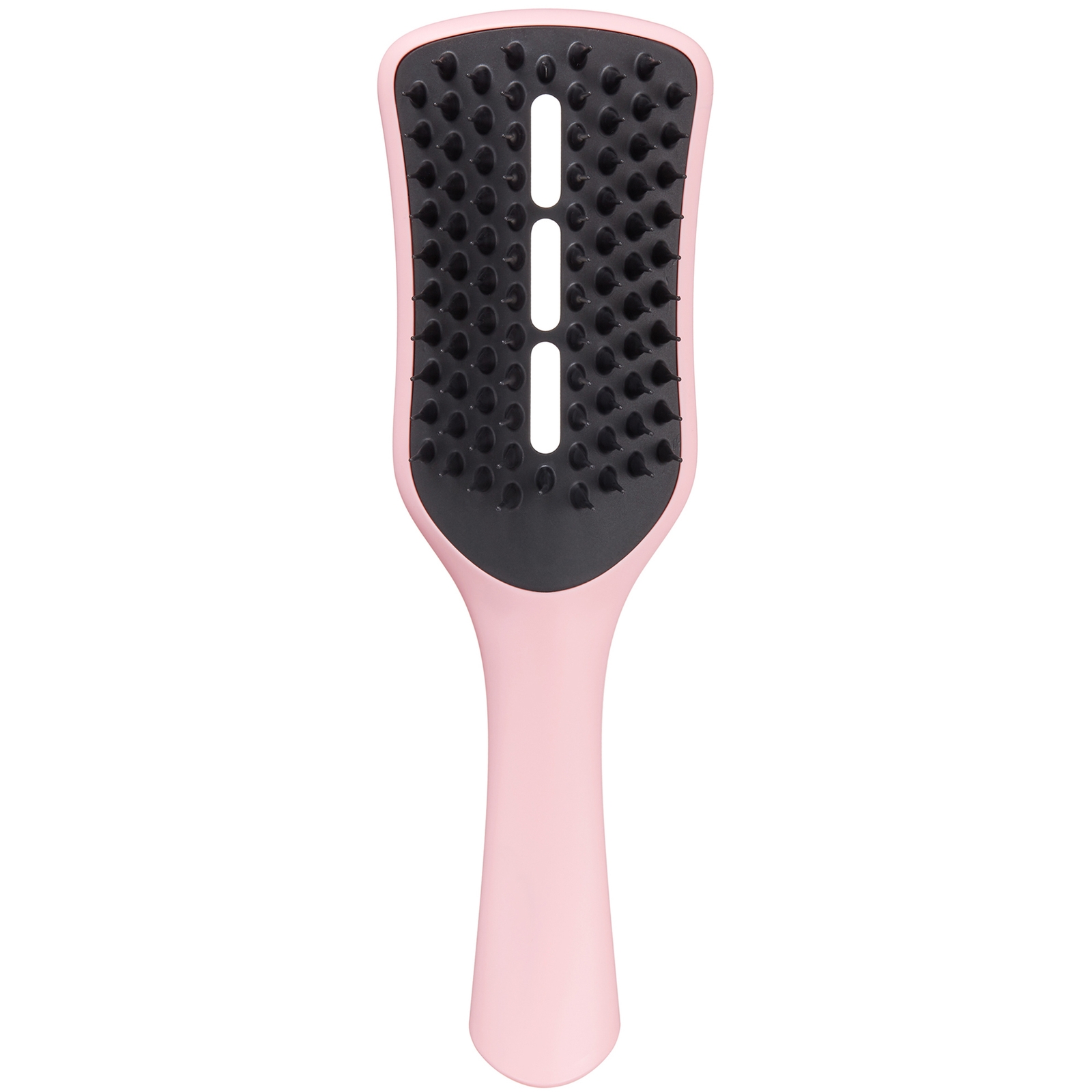 Image of Tangle Teezer The Ultimate Blow-Dry Hairbrush - Tickled Pink