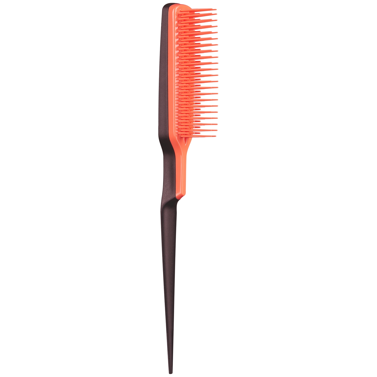 

Tangle Teezer The Ultimate Volumizer Hairbrush - Coral Sunshine