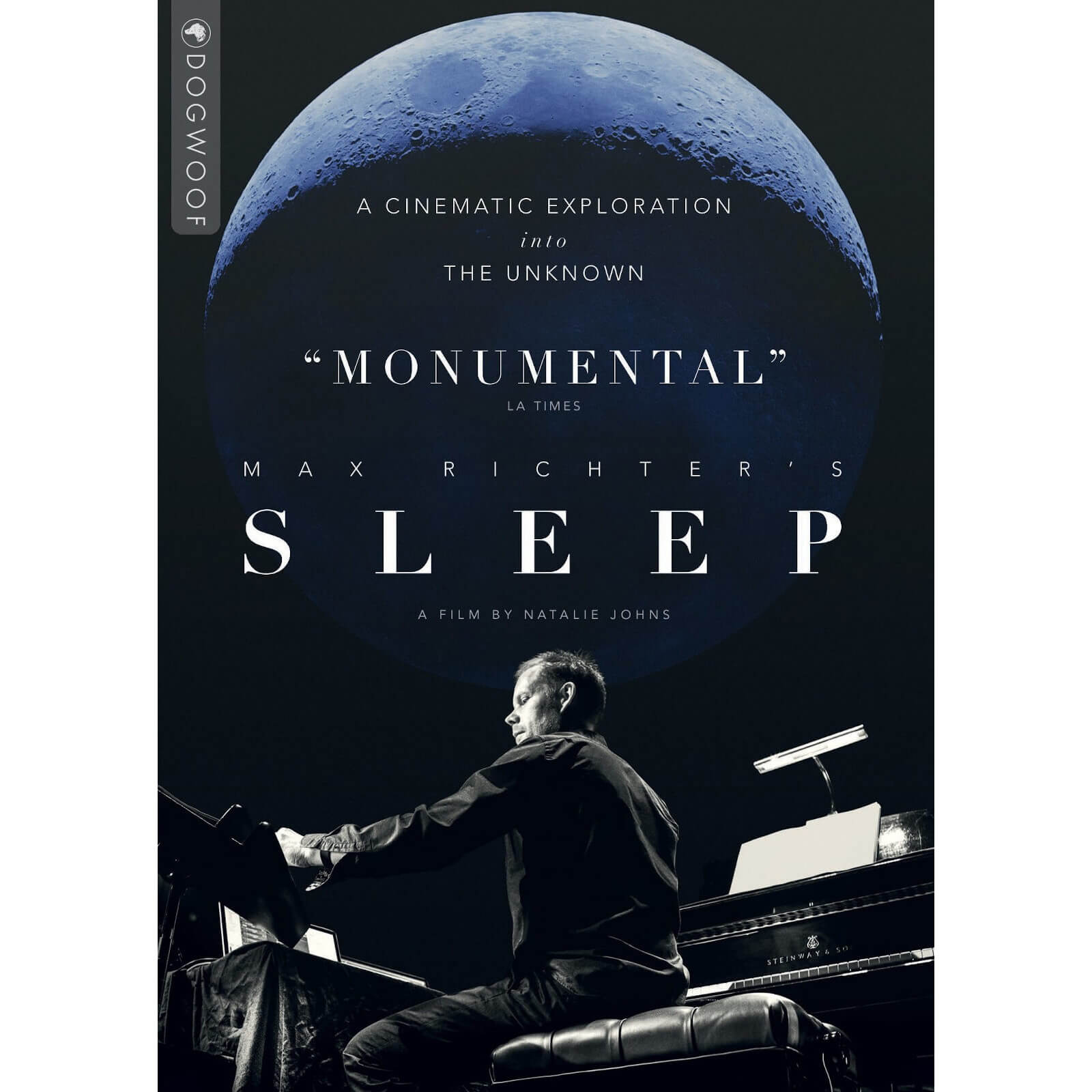 Click to view product details and reviews for Max Richters Sleep.
