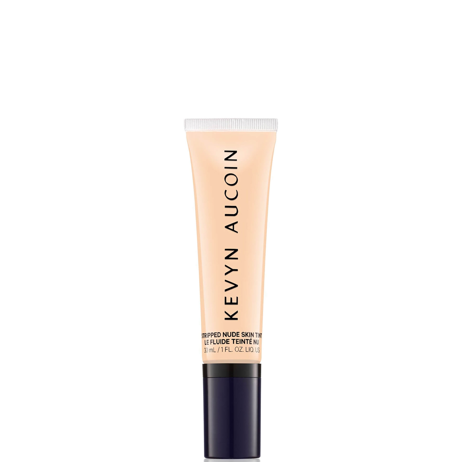 

Kevyn Aucoin Stripped Nude Skin Tint (Various Shades) - Light ST 01