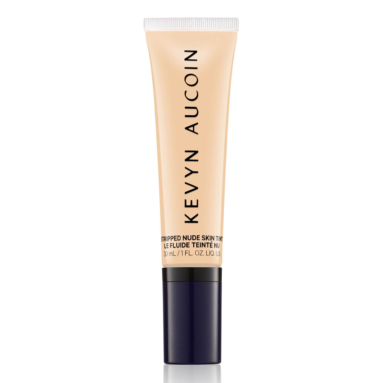 Kevyn Aucoin Stripped Nude Skin Tint (Various Shades) - Light ST 02