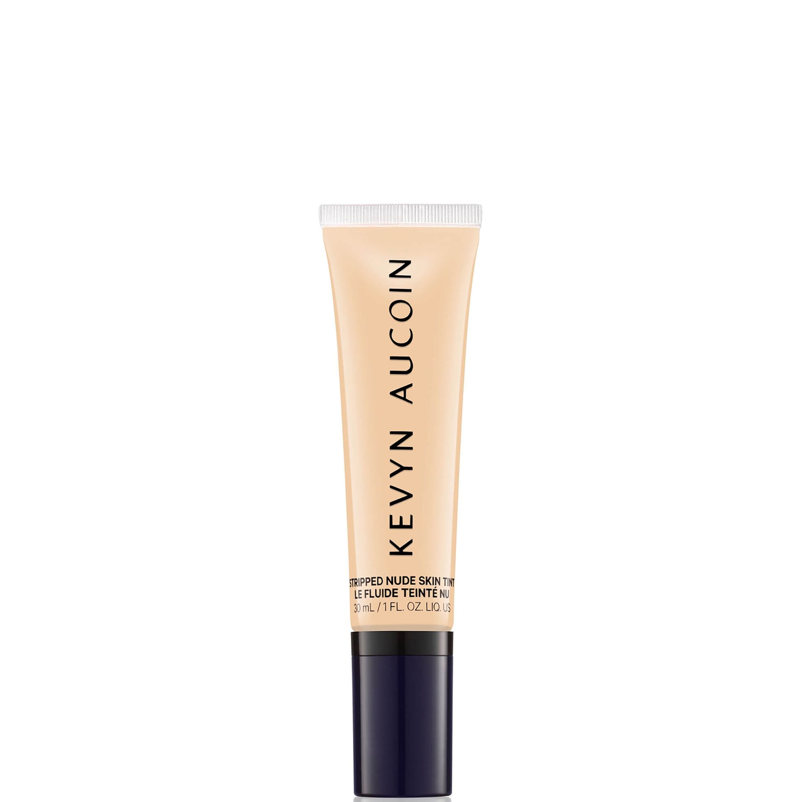 

Kevyn Aucoin Stripped Nude Skin Tint (Various Shades) - Light ST 02