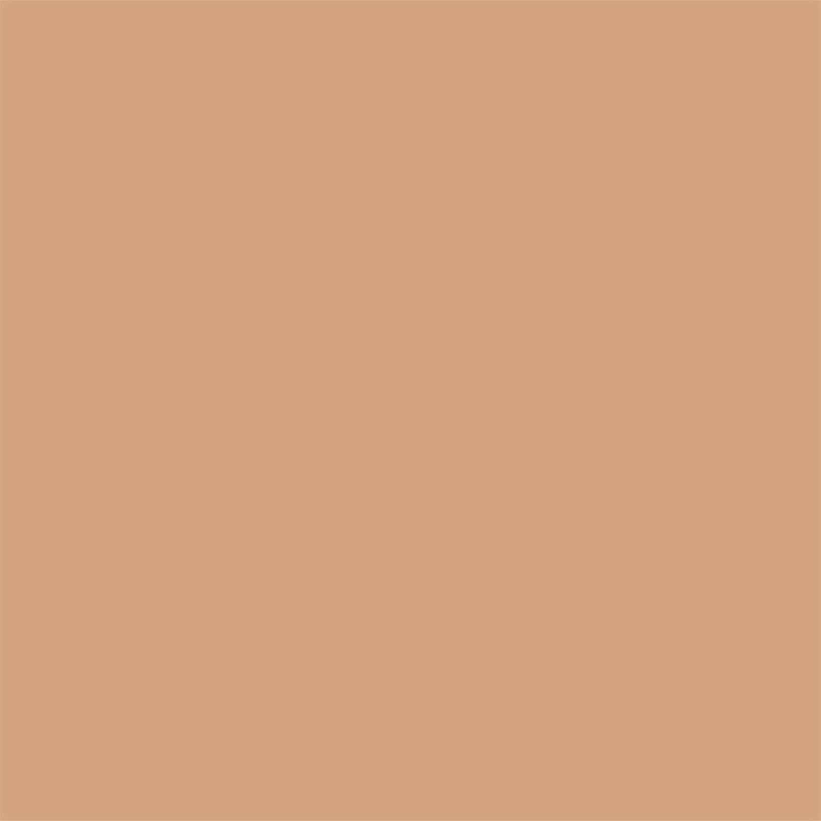 Kevyn Aucoin Stripped Nude Skin Tint (Various Shades) - Light ST 03