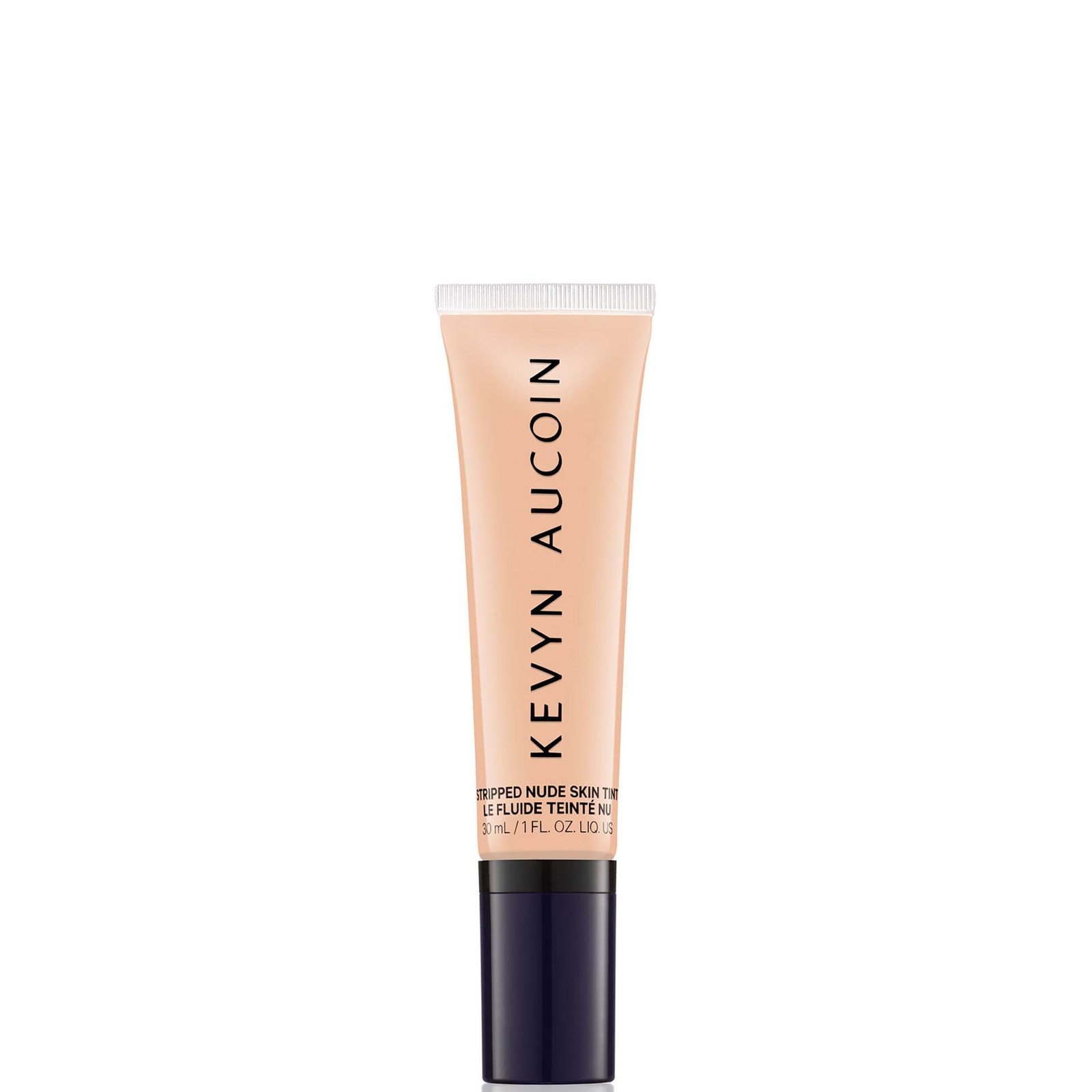 Kevyn Aucoin Stripped Nude Skin Tint (Various Shades) - Medium ST 04