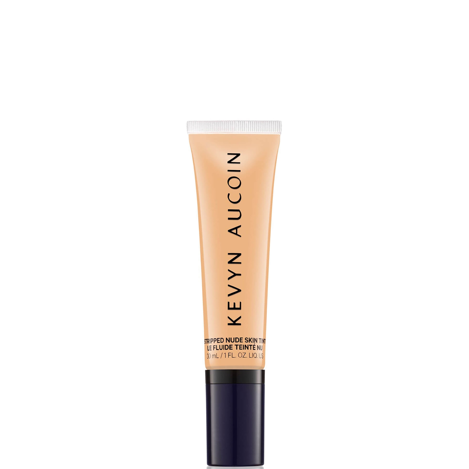 

Kevyn Aucoin Stripped Nude Skin Tint (Various Shades) - Medium ST 05
