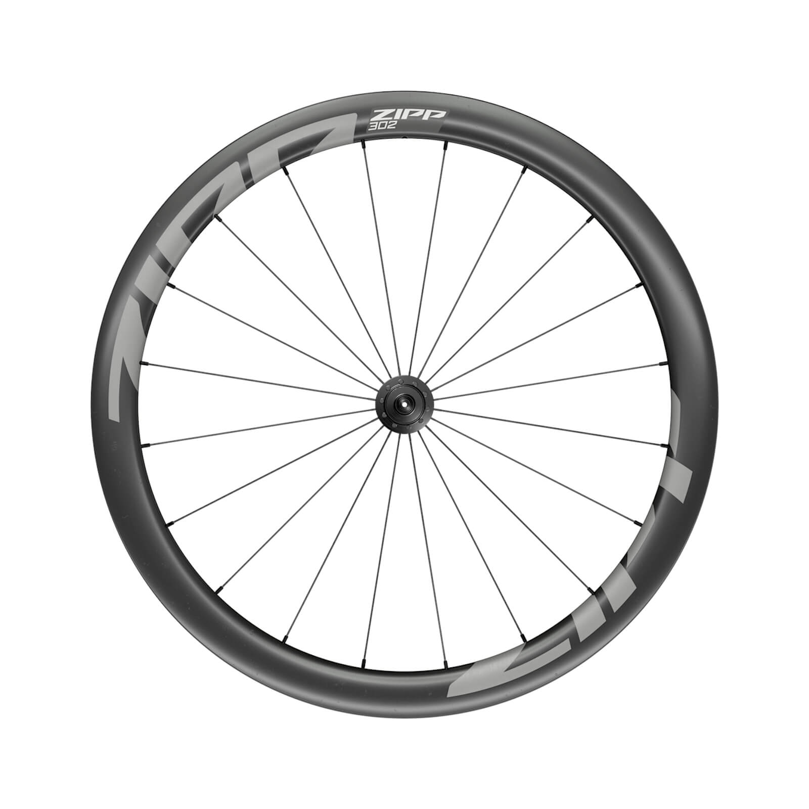 zipp 302 wheelset disc