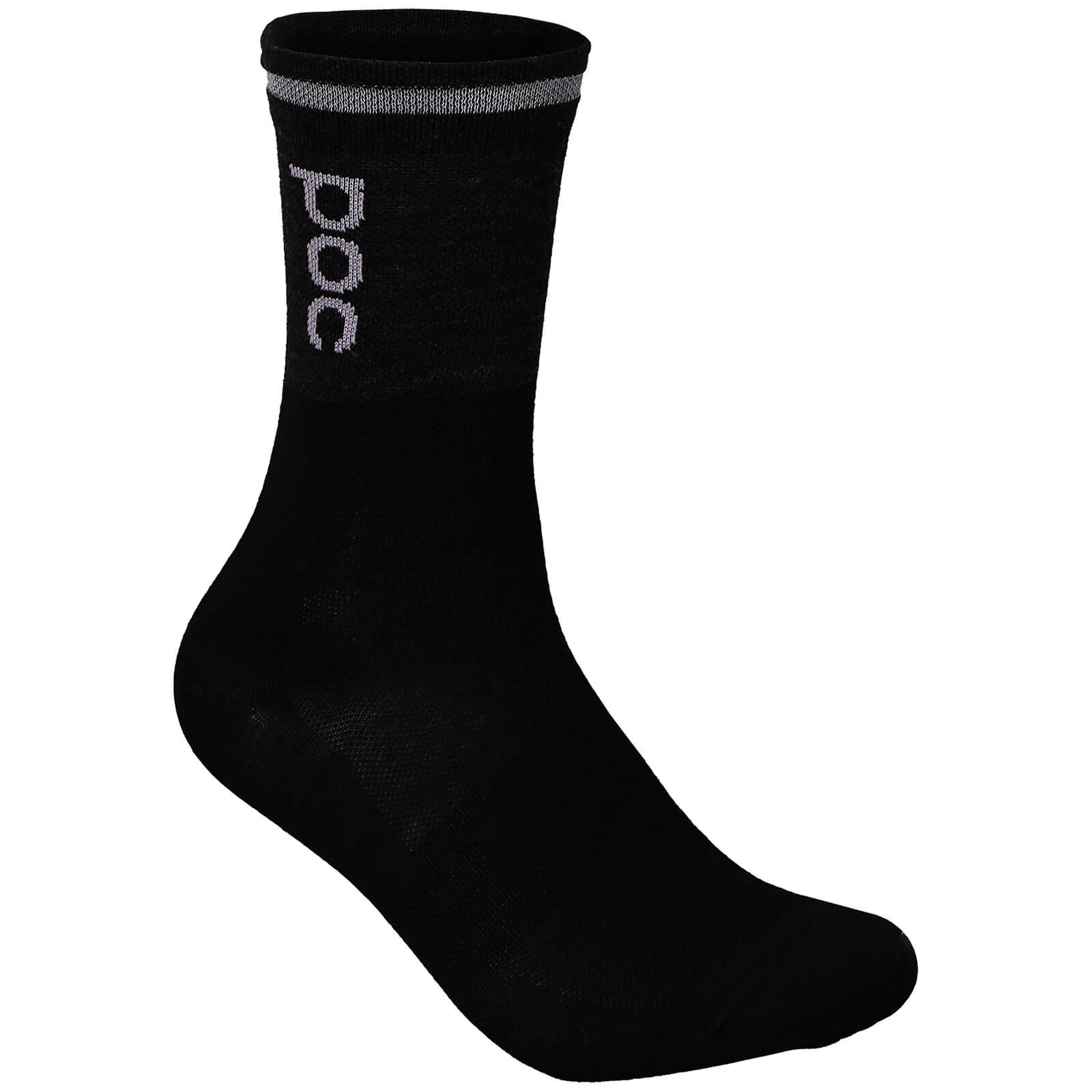 POC Thermal Socks - L