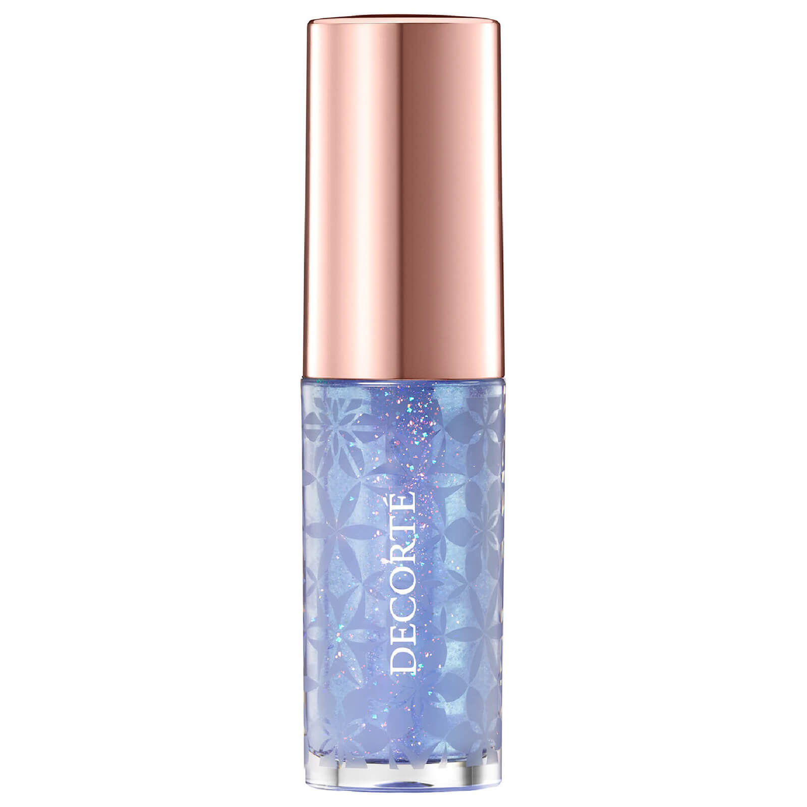 Decorté Lip Oil Intense Botanical Treatment 4.7ml (various Shades) - 02 Minty Shine