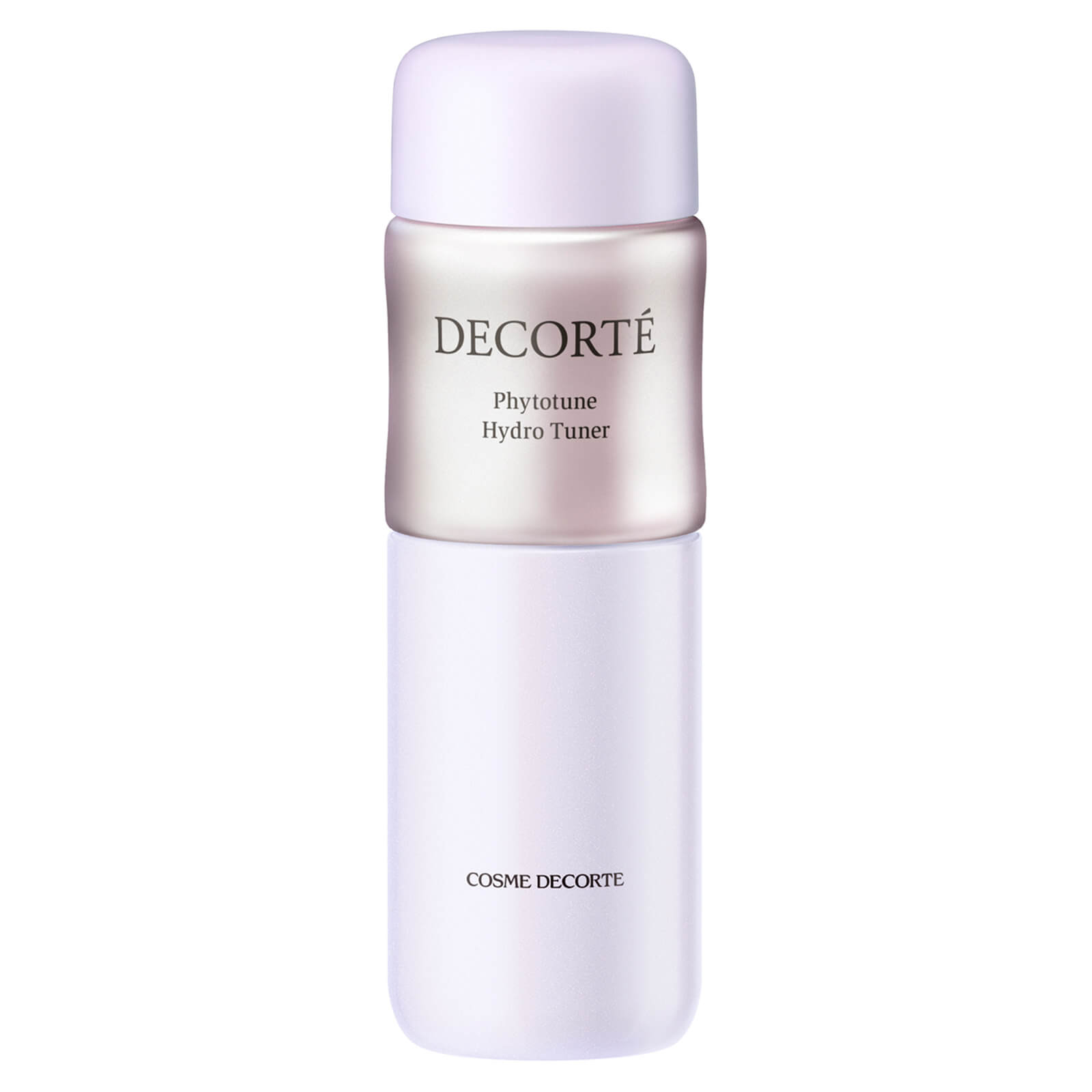 Decorté Phytotune Hydro Tuner 200ml
