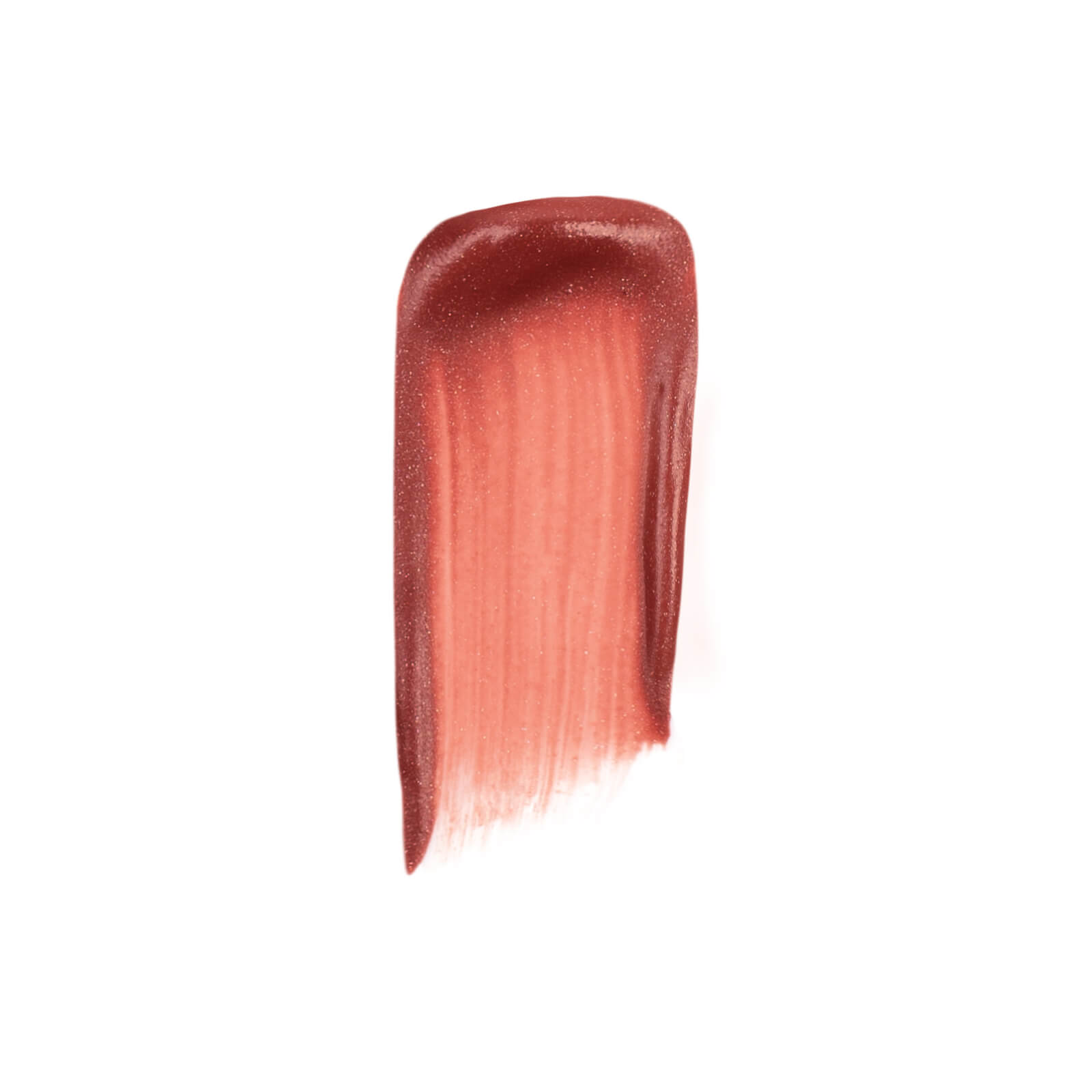 Daniel Sandler Watercolour Gel Cheek Color (Various Shades) - Berry
