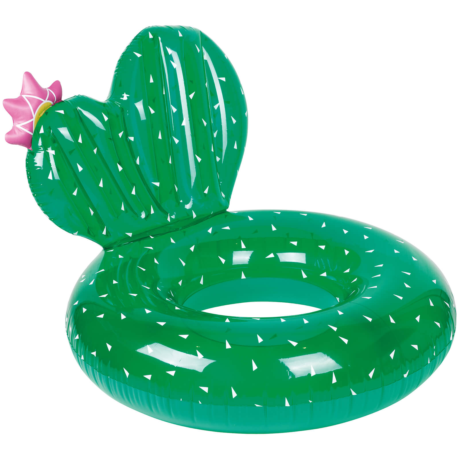Sunnylife - Luxe Cactus Pool Ring