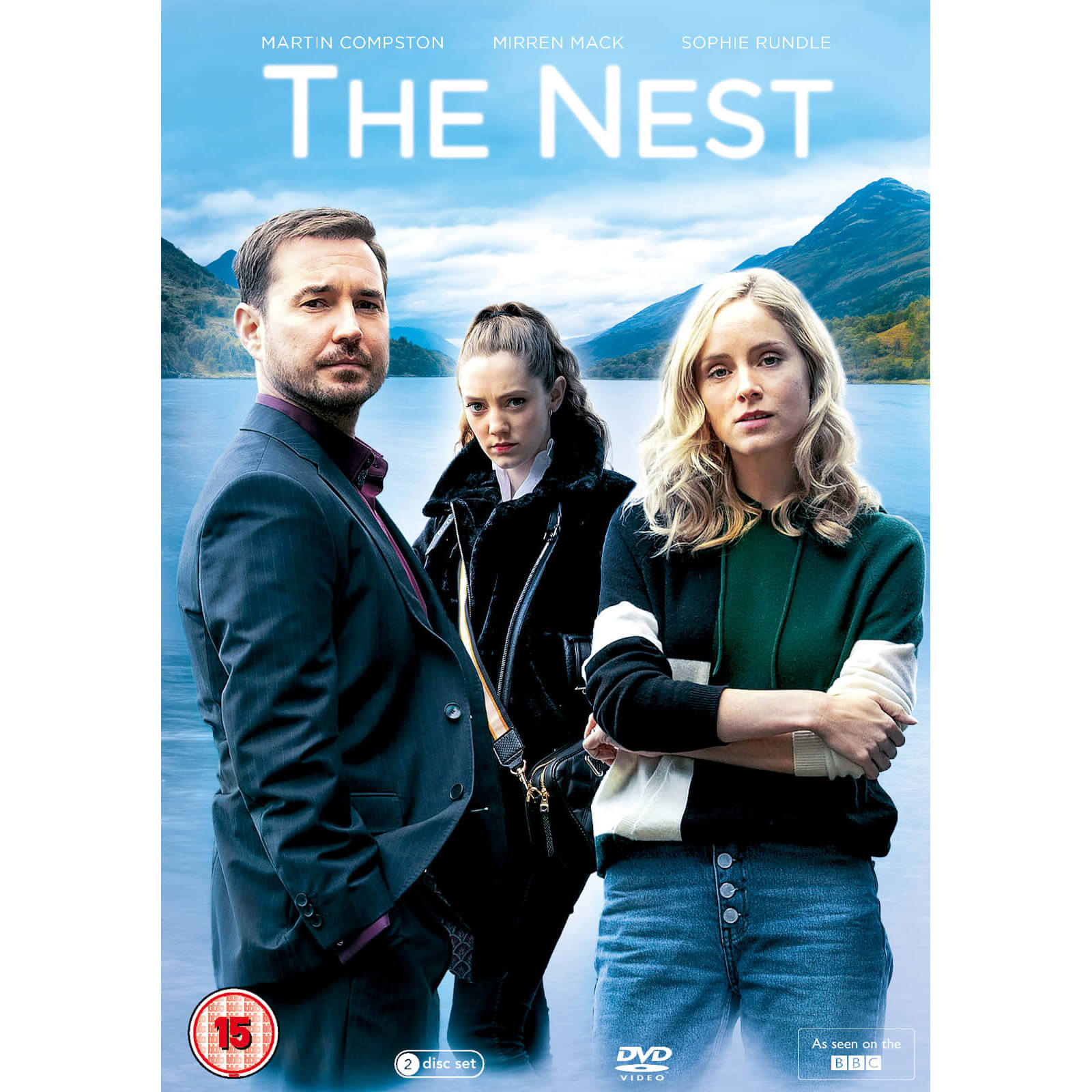 The Nest
