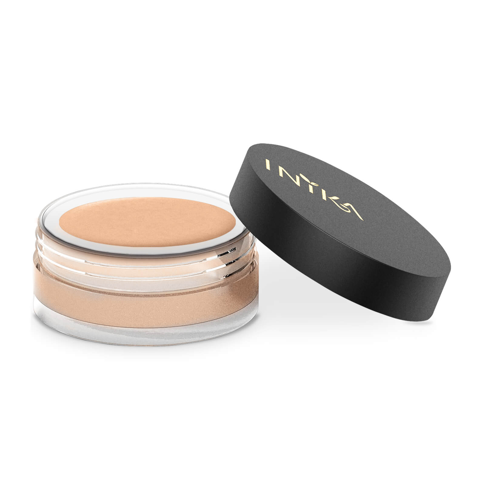 

INIKA Full Coverage Concealer 3.5g (Various Shades) - Petal