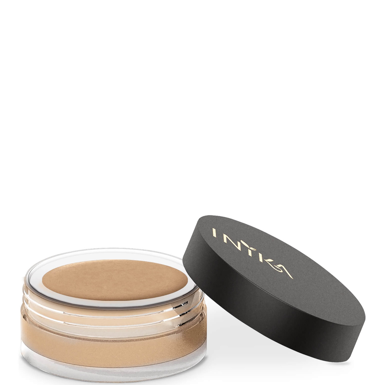 

INIKA Full Coverage Concealer 3.5g (Various Shades) - Tawny