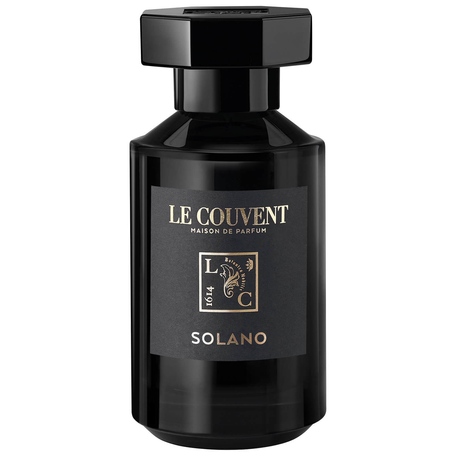 

Le Couvent Maison de Parfums Solano 50ml
