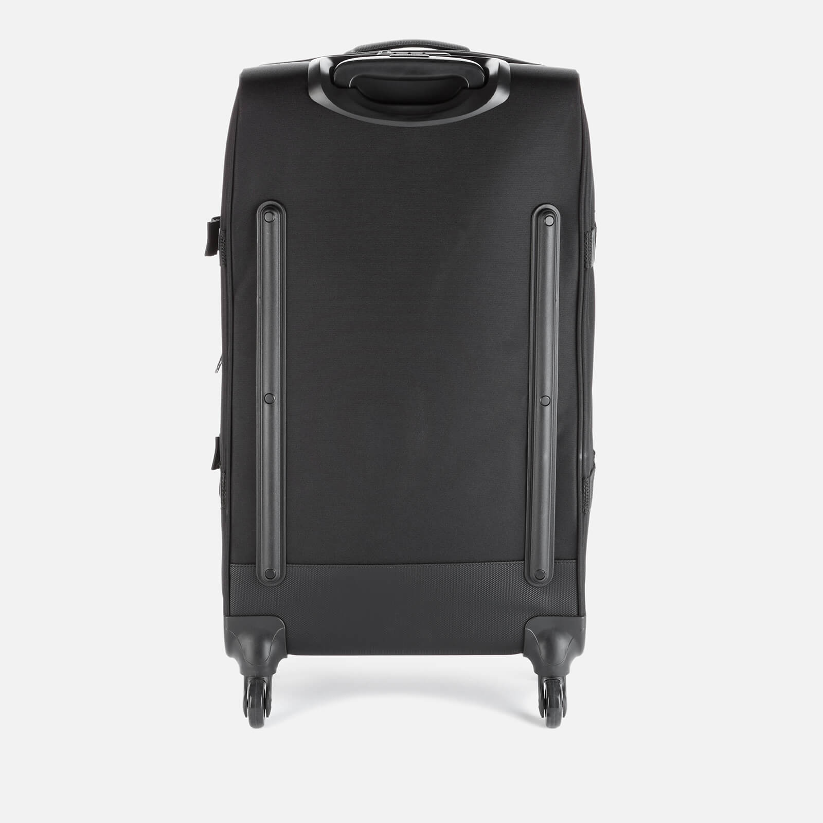 Eastpak Trans4 Trolley Suitcase - M - Black