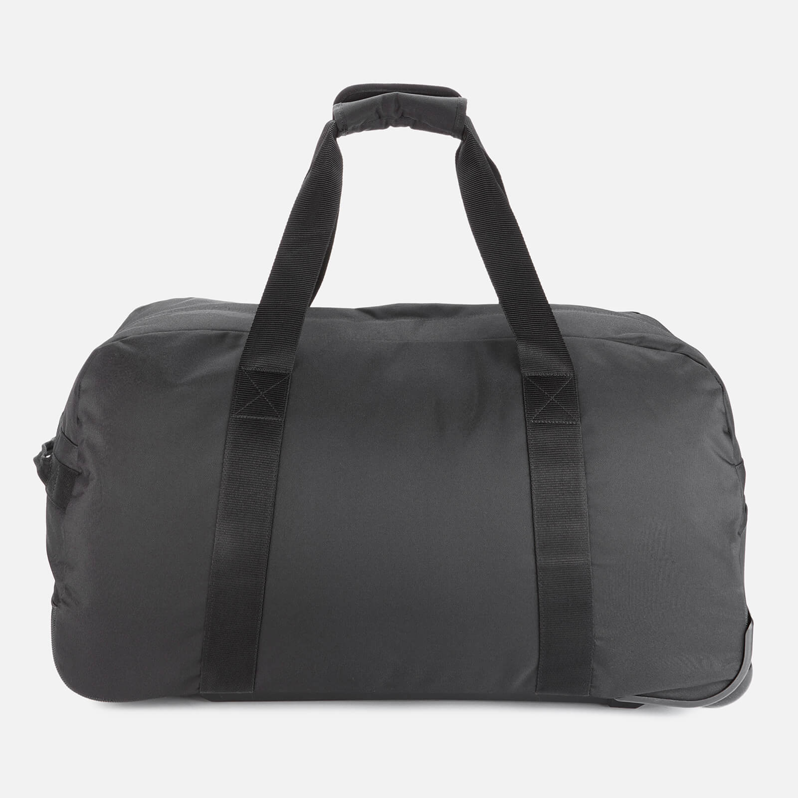 Eastpak Container 65 Suitcase - Black