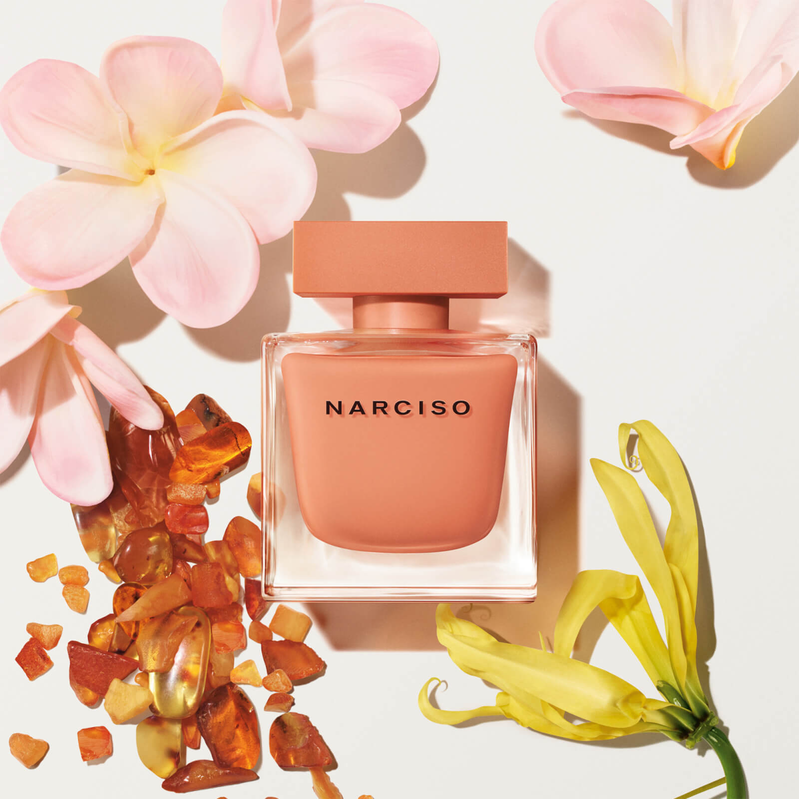 Thumbnail - NARCISO RODRIGUEZ Narciso Ambree Eau de Parfum 30ml