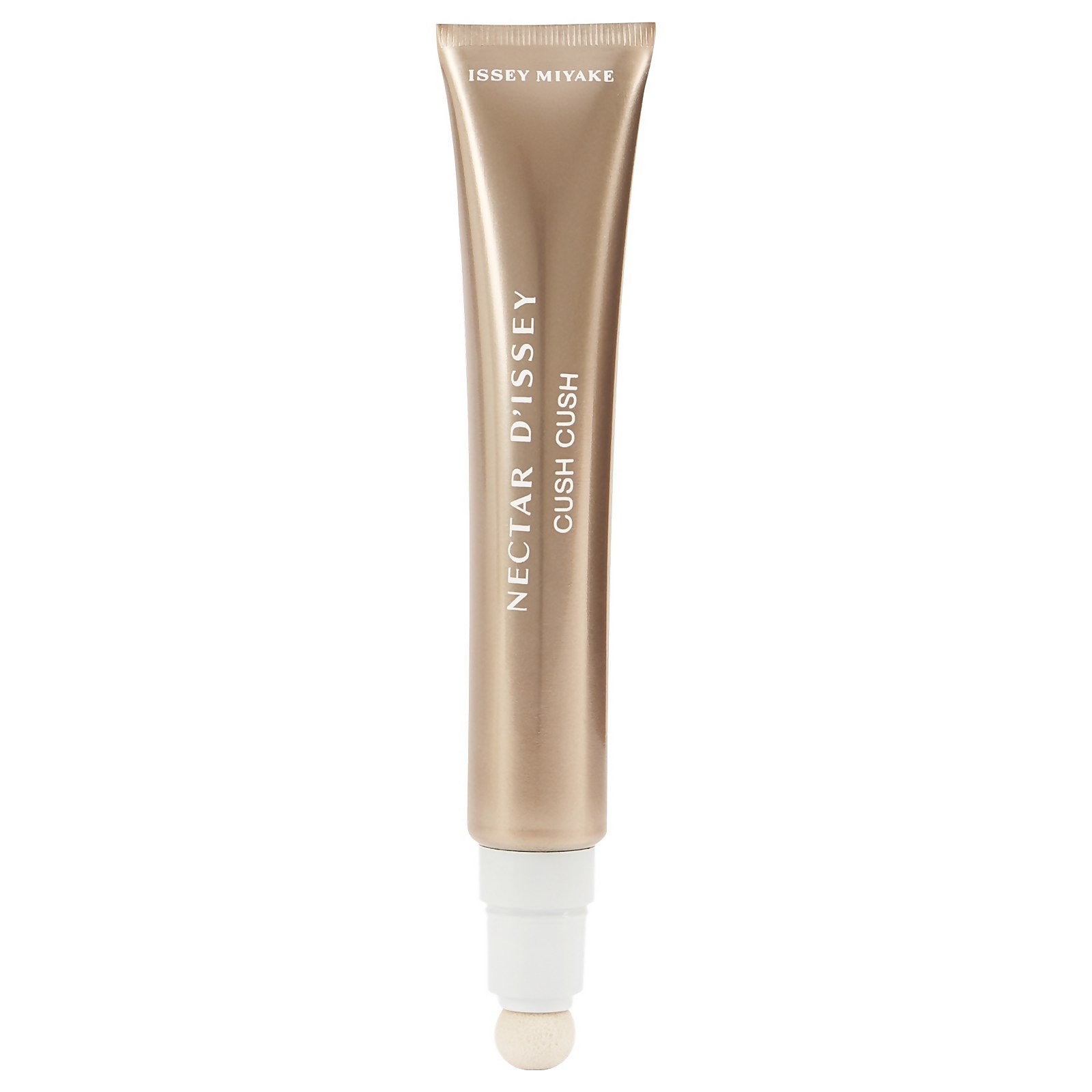 

ISSEY MIYAKE Nectar d'Issey Eau de Parfum Cush Cush