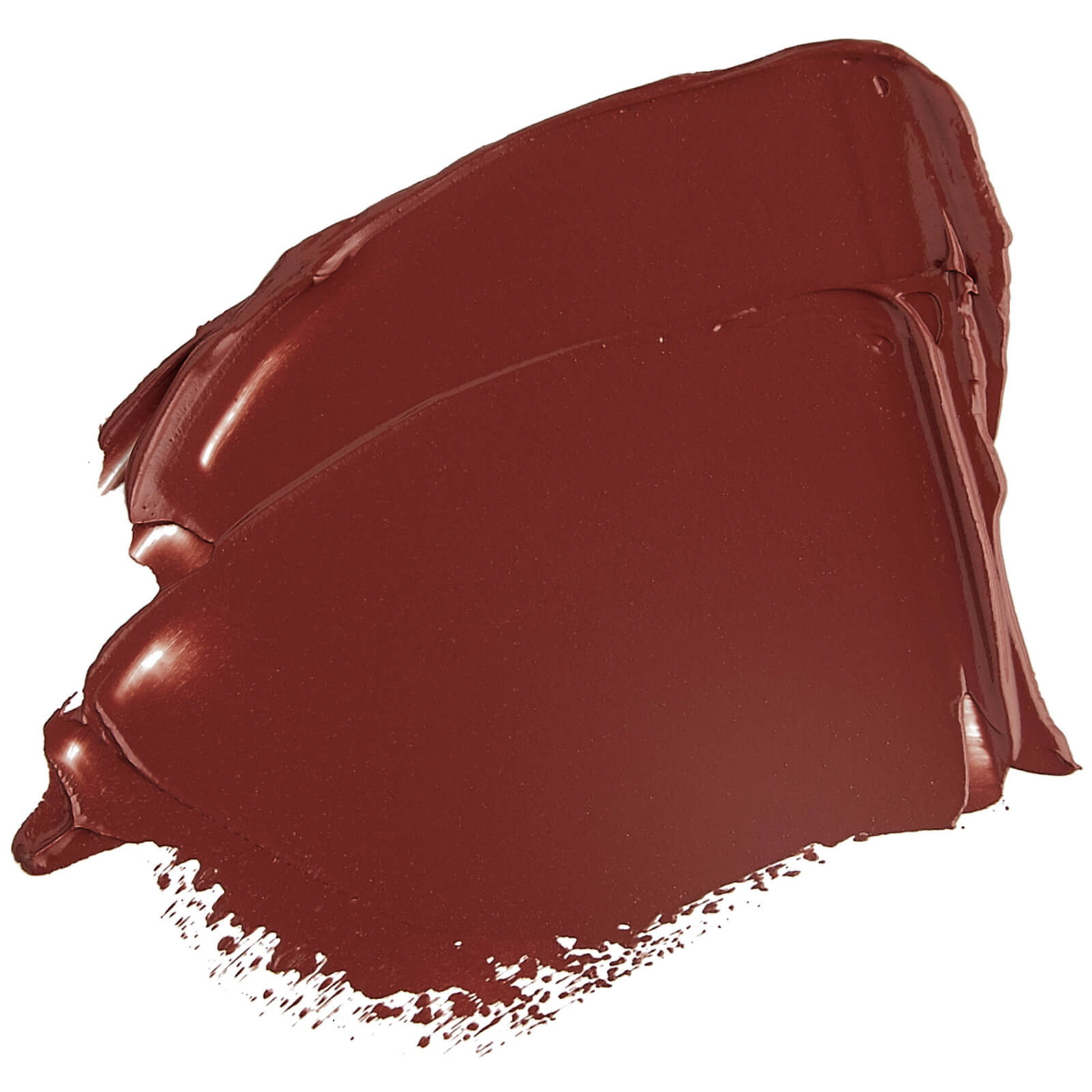 Sigma Beauty Untamed Liquid Lipstick Long-Lasting Matte Liquid Lipstick Shade Dapper 6 g