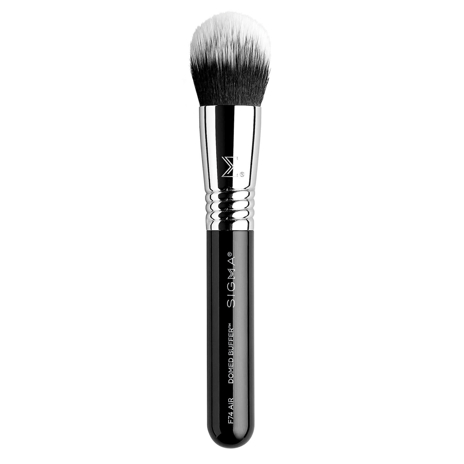 

Sigma Beauty F74 Air Domed Buffer