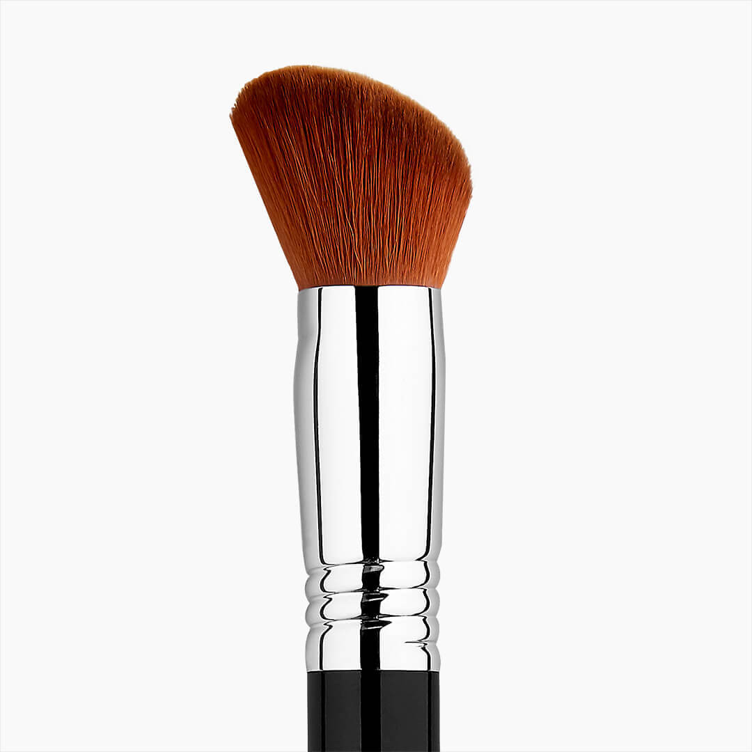 Sigma Beauty F47 Multi-Function Brush