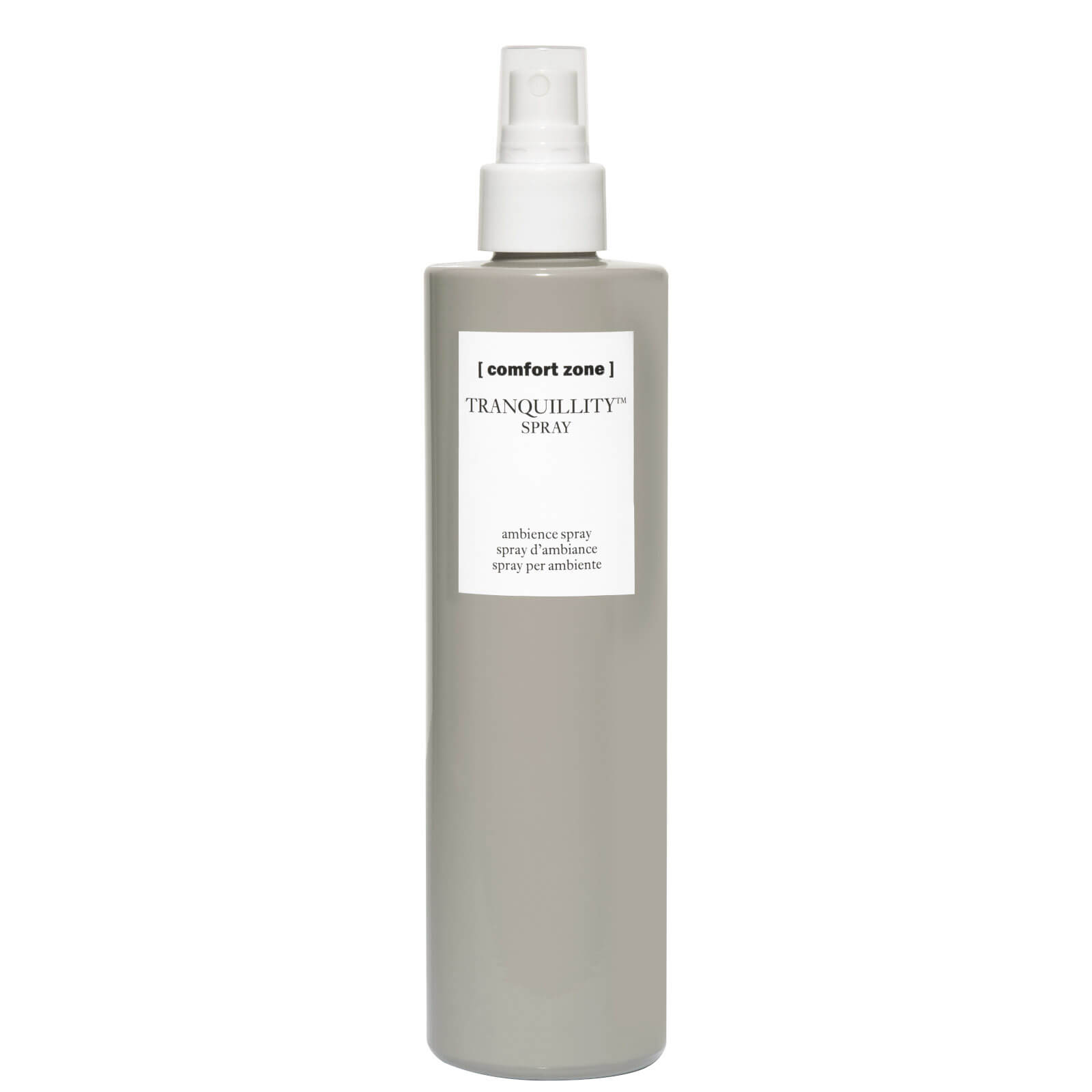 Comfort Zone Tranquillity Home Spray 6.76 fl. oz
