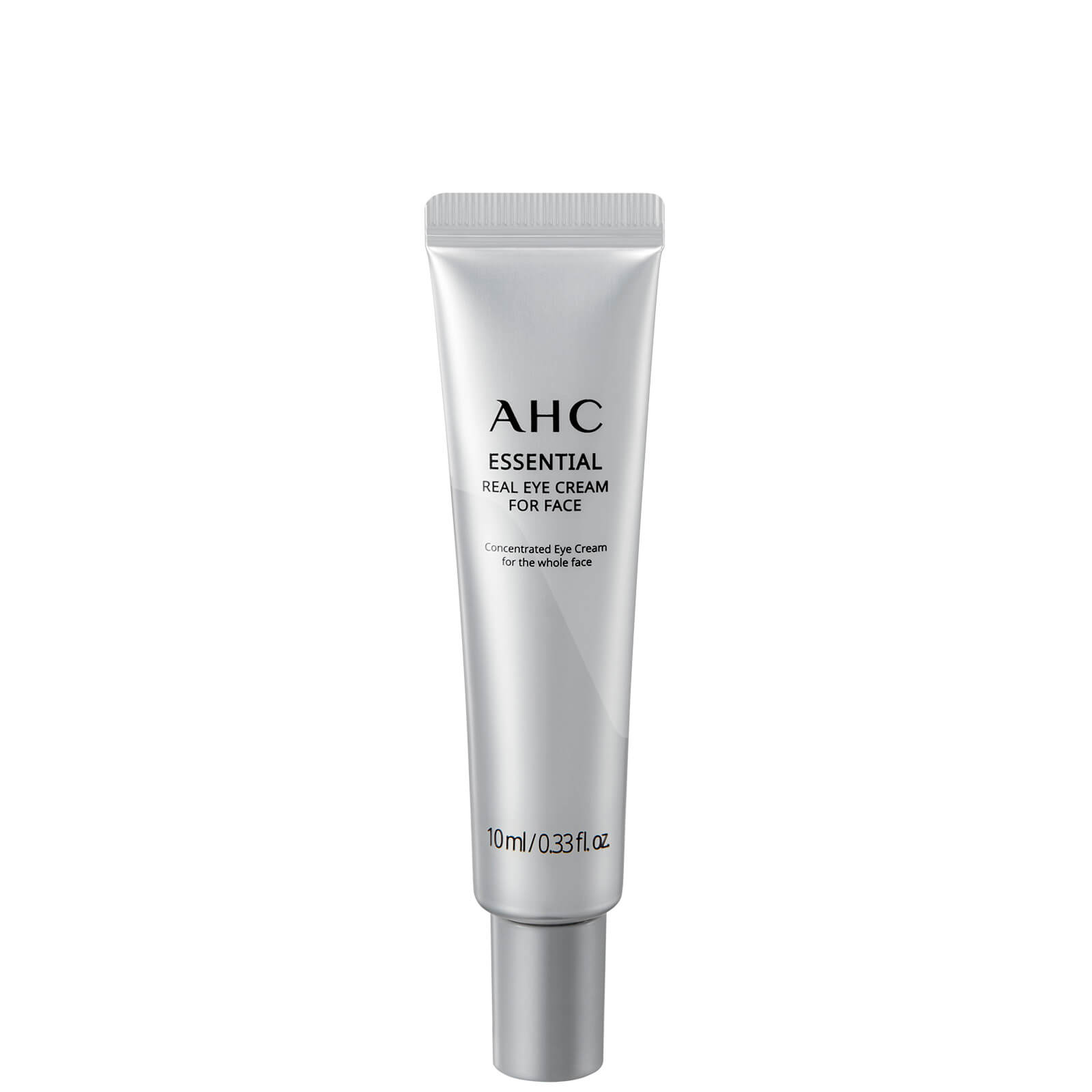AHC Hydrating Essential Real Eye Cream for Face 30ml