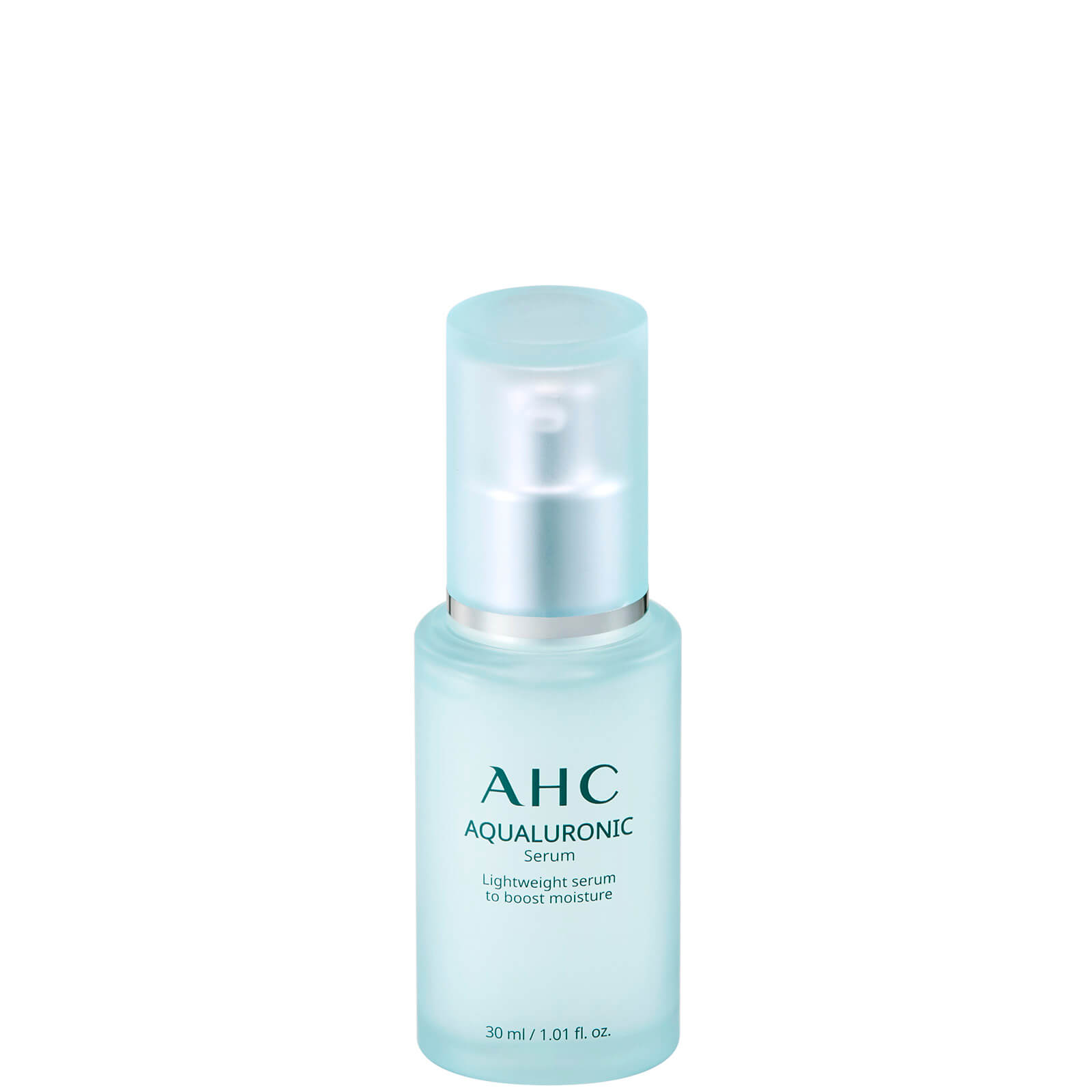 

AHC Hydrating Aqualuronic Face Serum 30ml