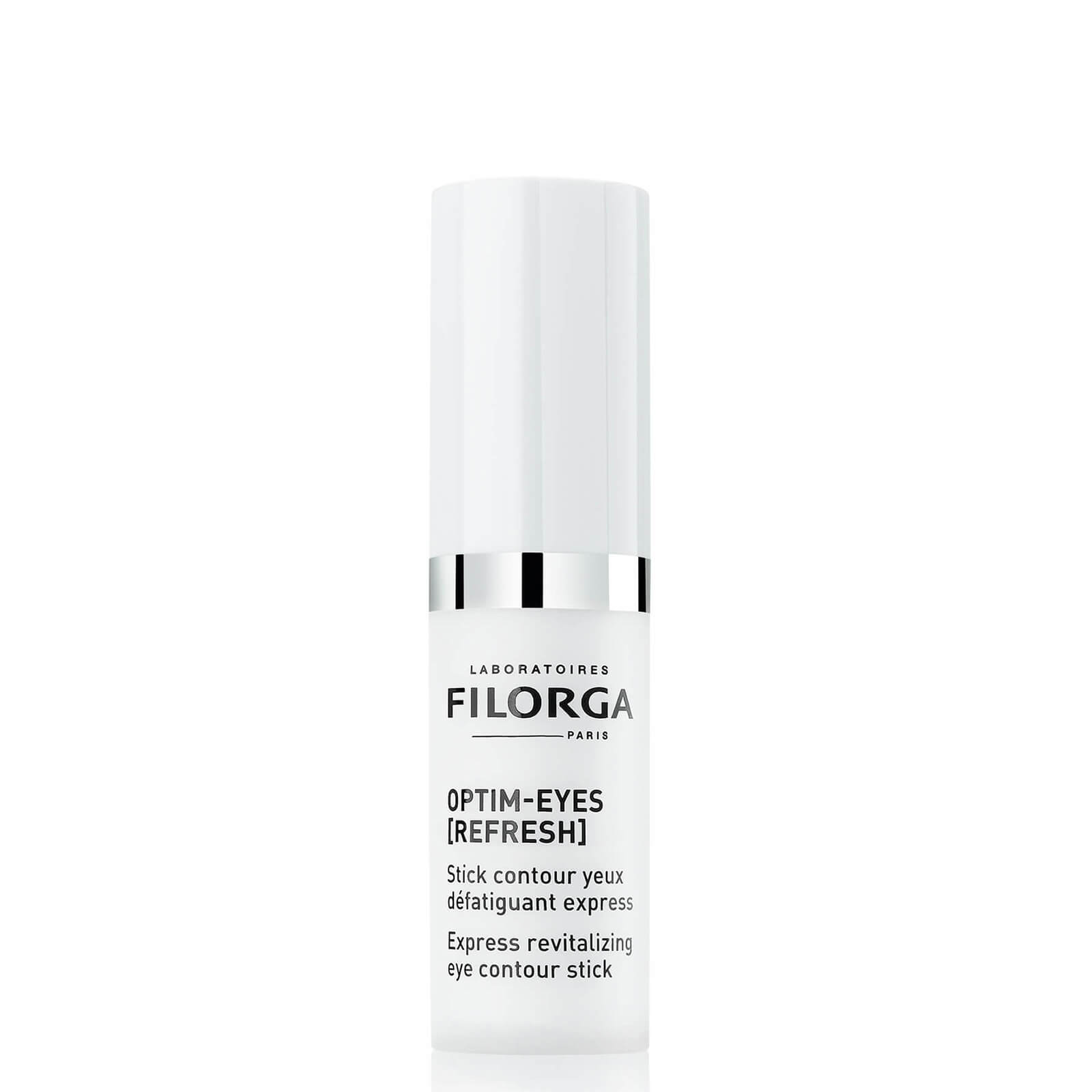

Filorga Optim-Eyes Refresh Express Revitalising Eye Contour Stick