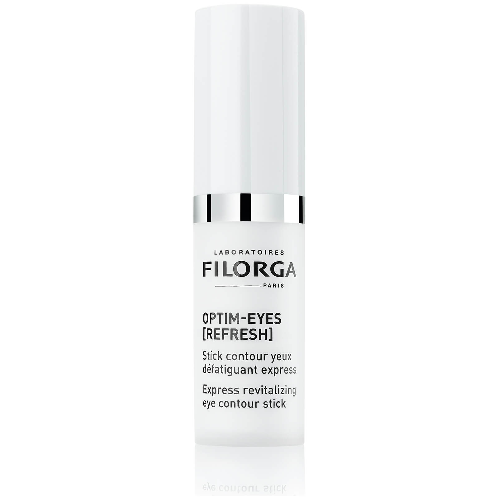 

Filorga Optim-Eyes Refresh Express Revitalising Eye Contour Stick