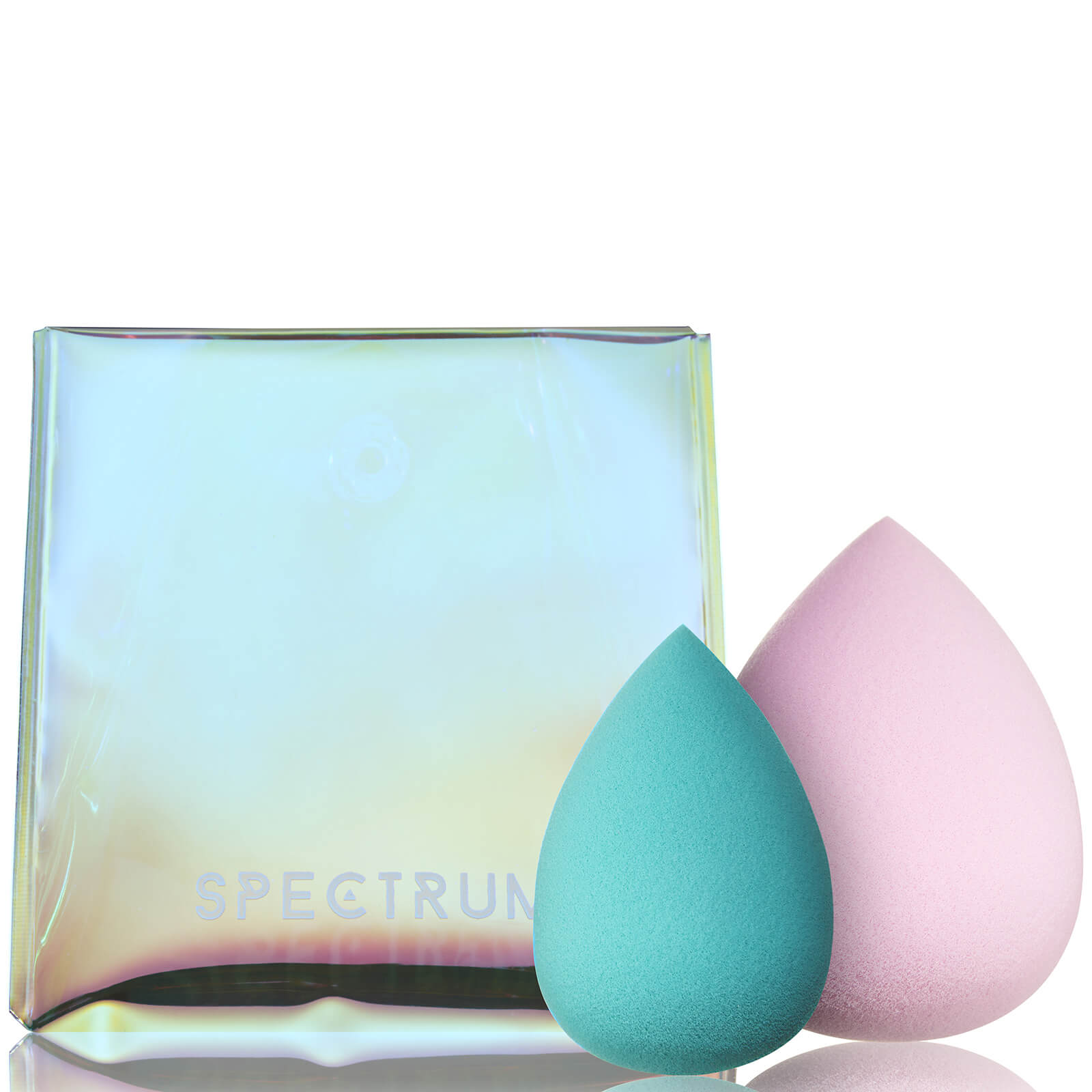 Spectrum Collections...