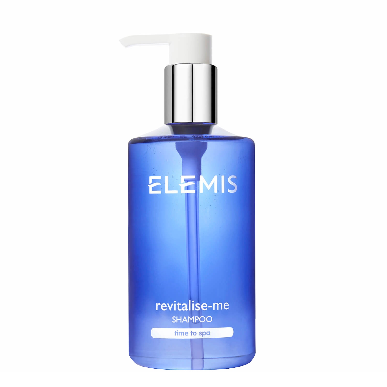 Shampoo Revitalise-Me 300ml