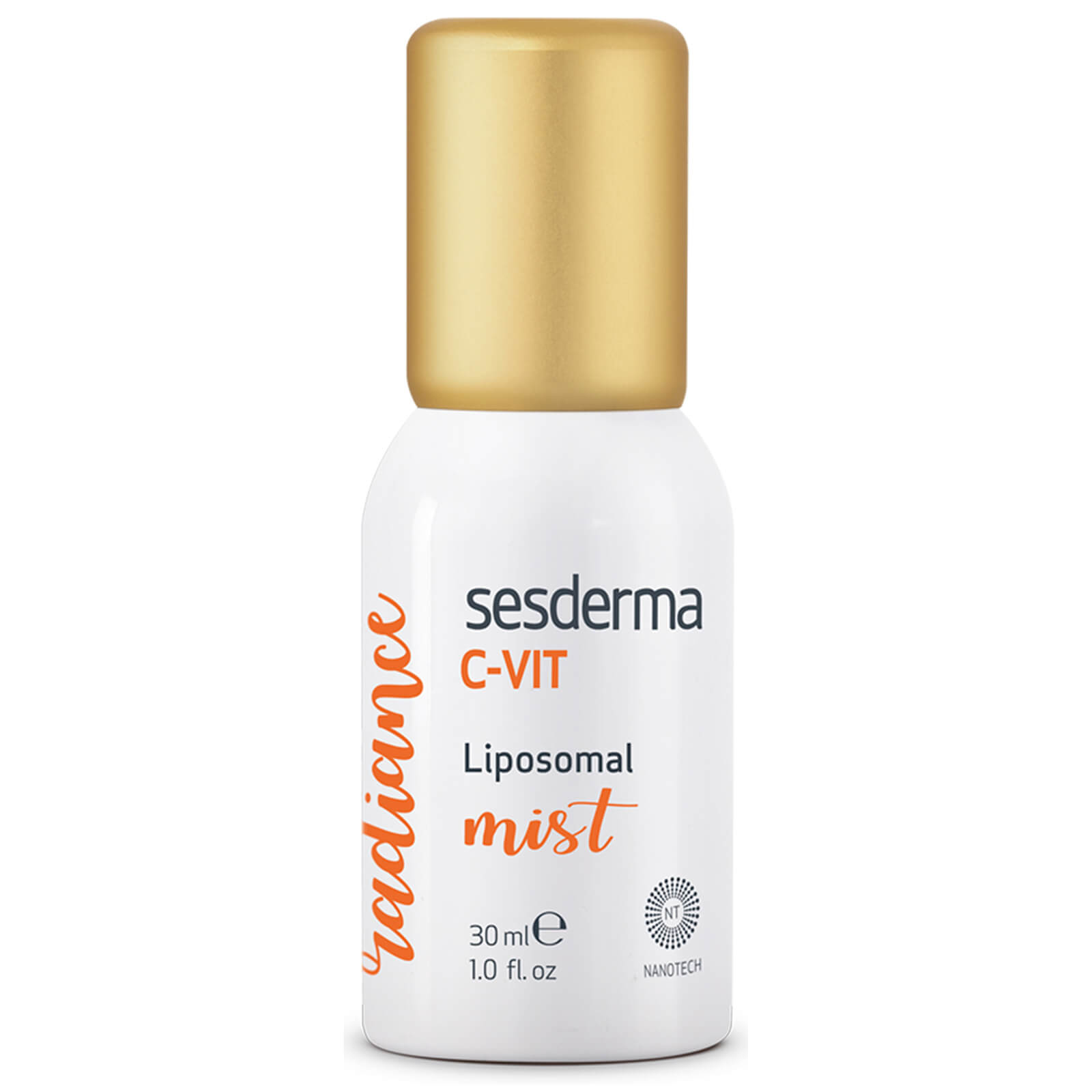 

Sesderma C-VIT Mist 30ml
