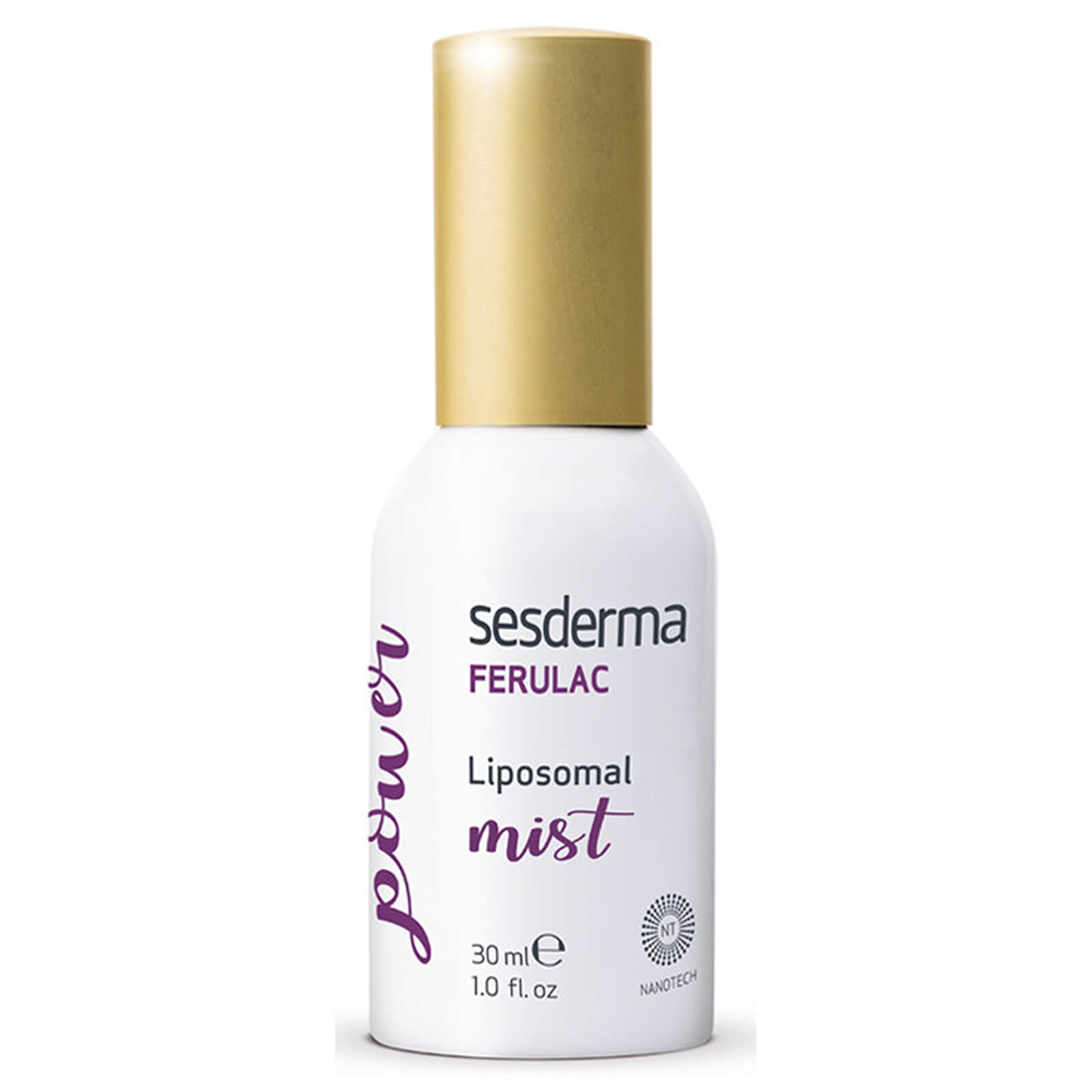 

Sesderma Ferulac Mist 30ml